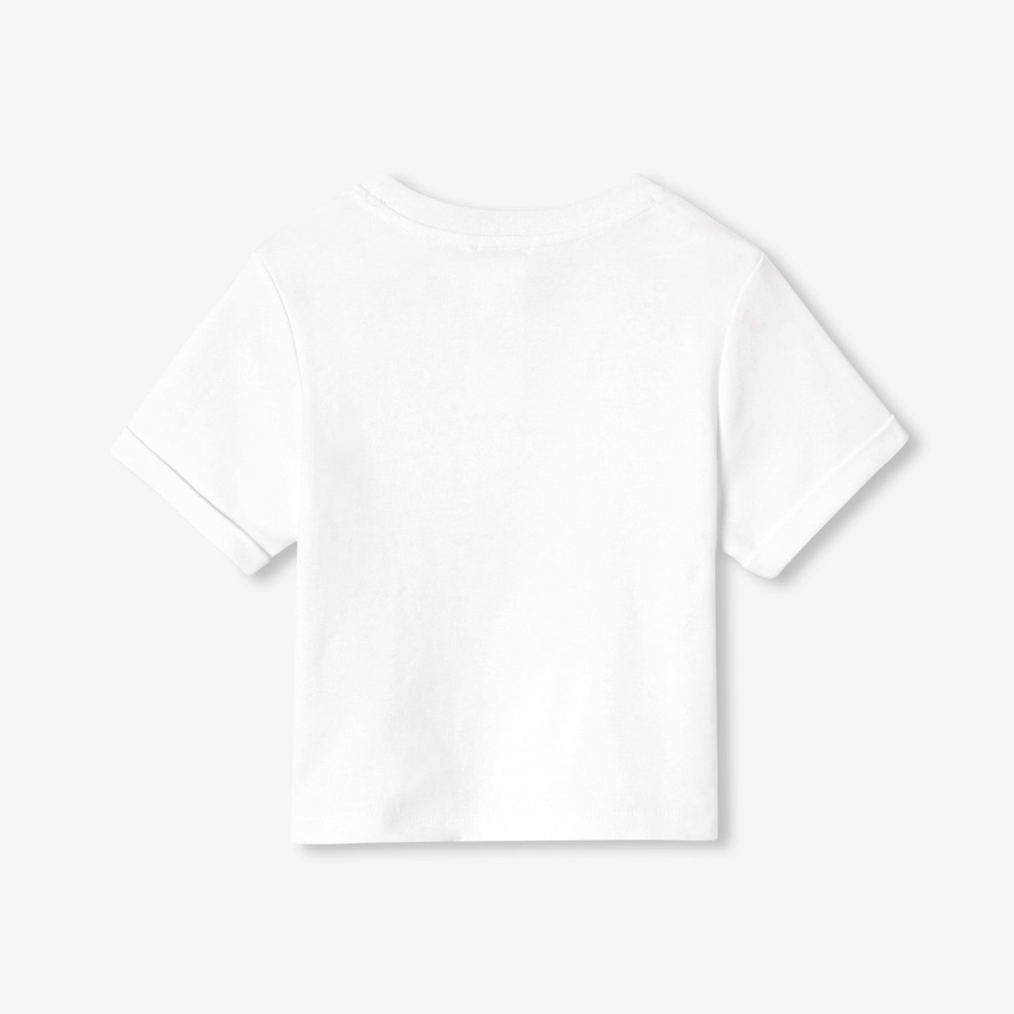 半袖Tシャツ
