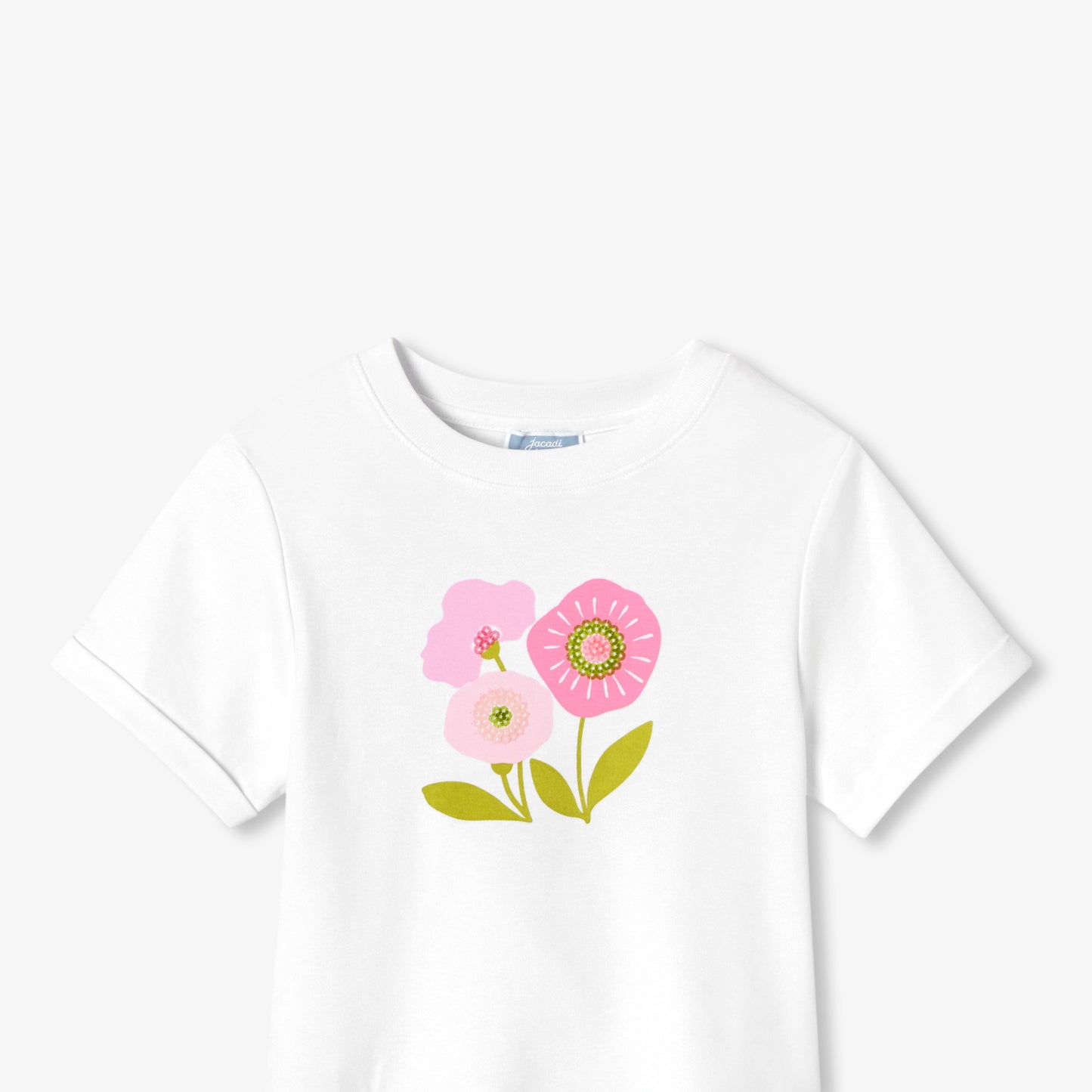 半袖Tシャツ