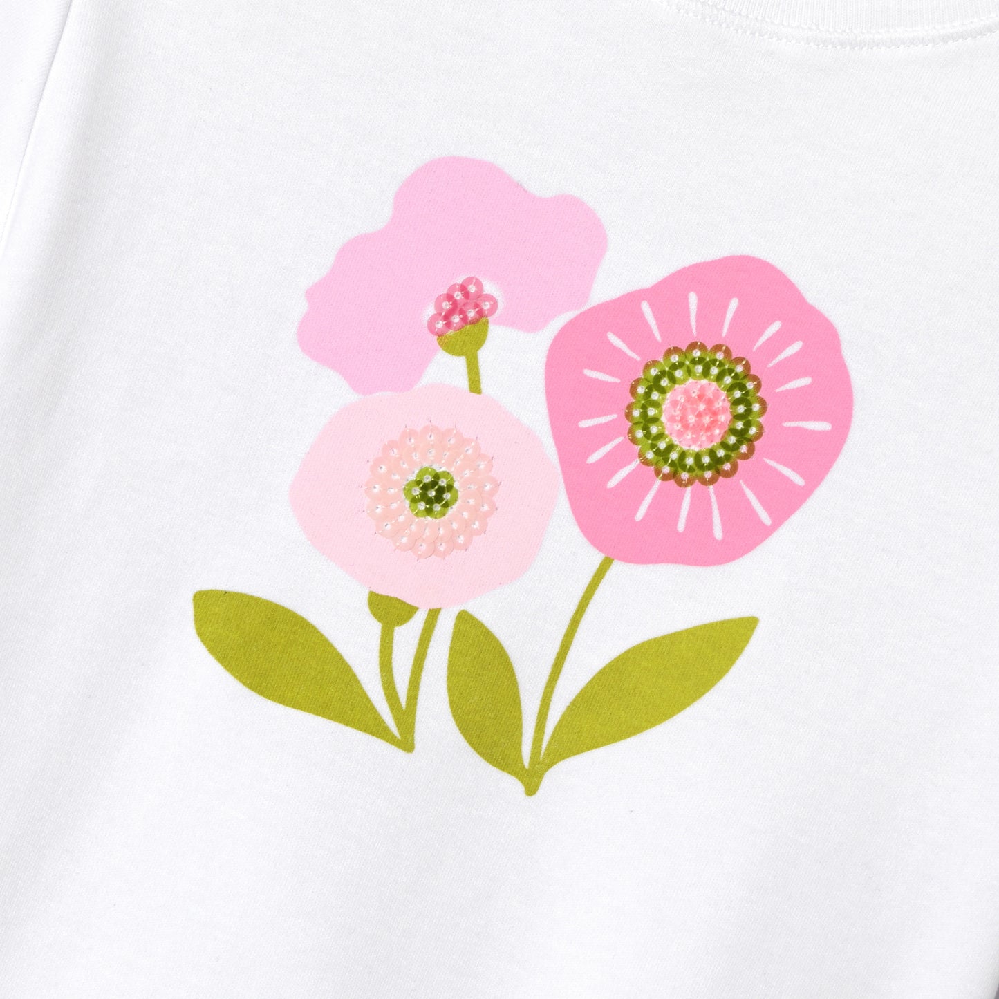 半袖Tシャツ