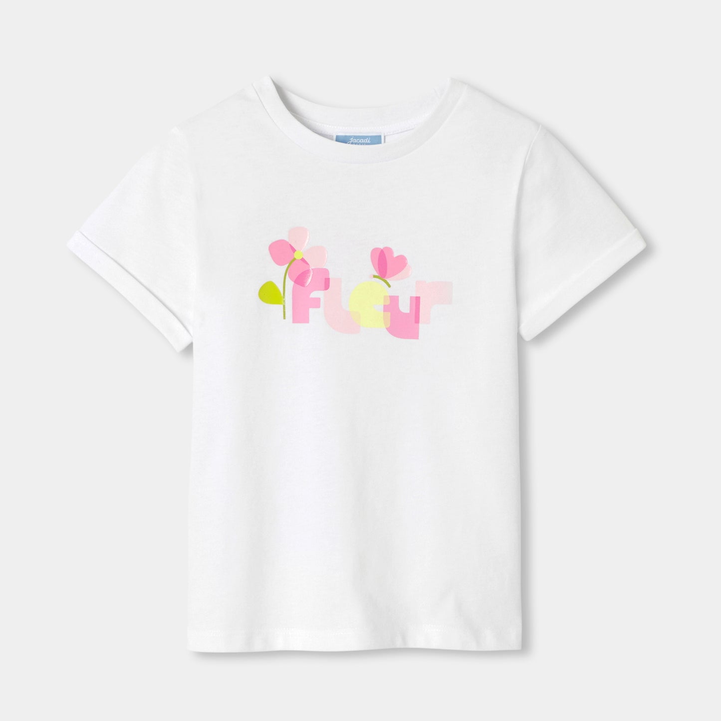 半袖Tシャツ