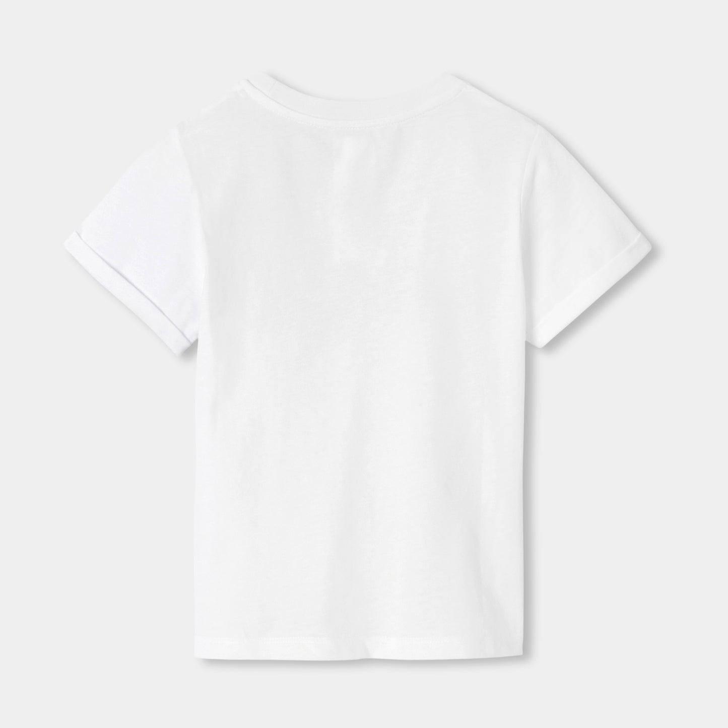 半袖Tシャツ