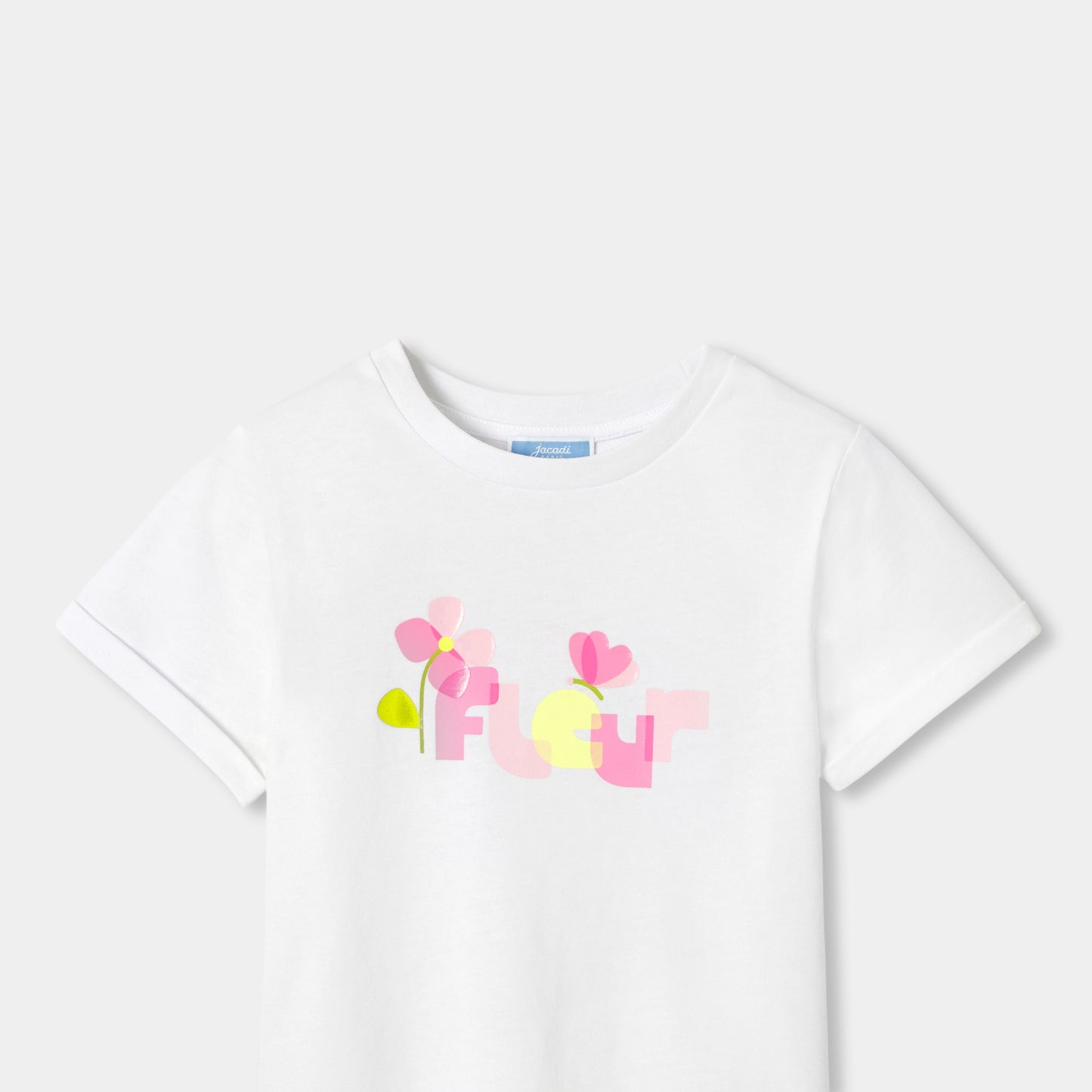 半袖Tシャツ