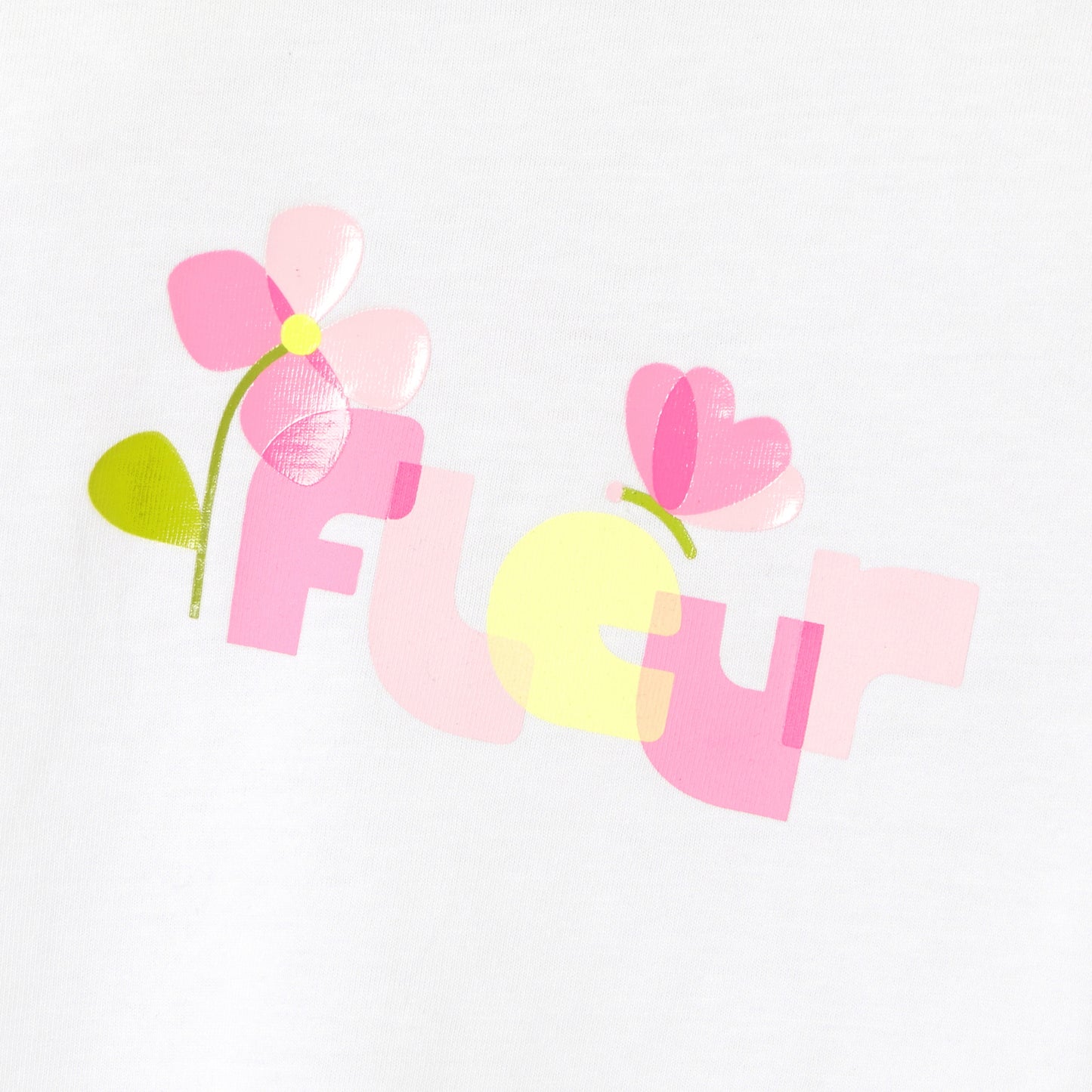 半袖Tシャツ