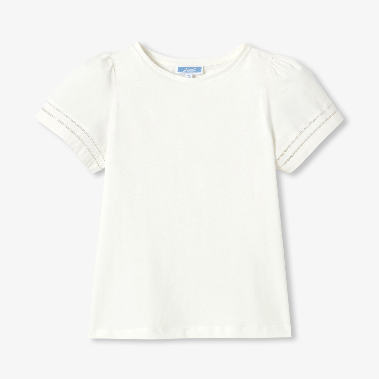 半袖Tシャツ