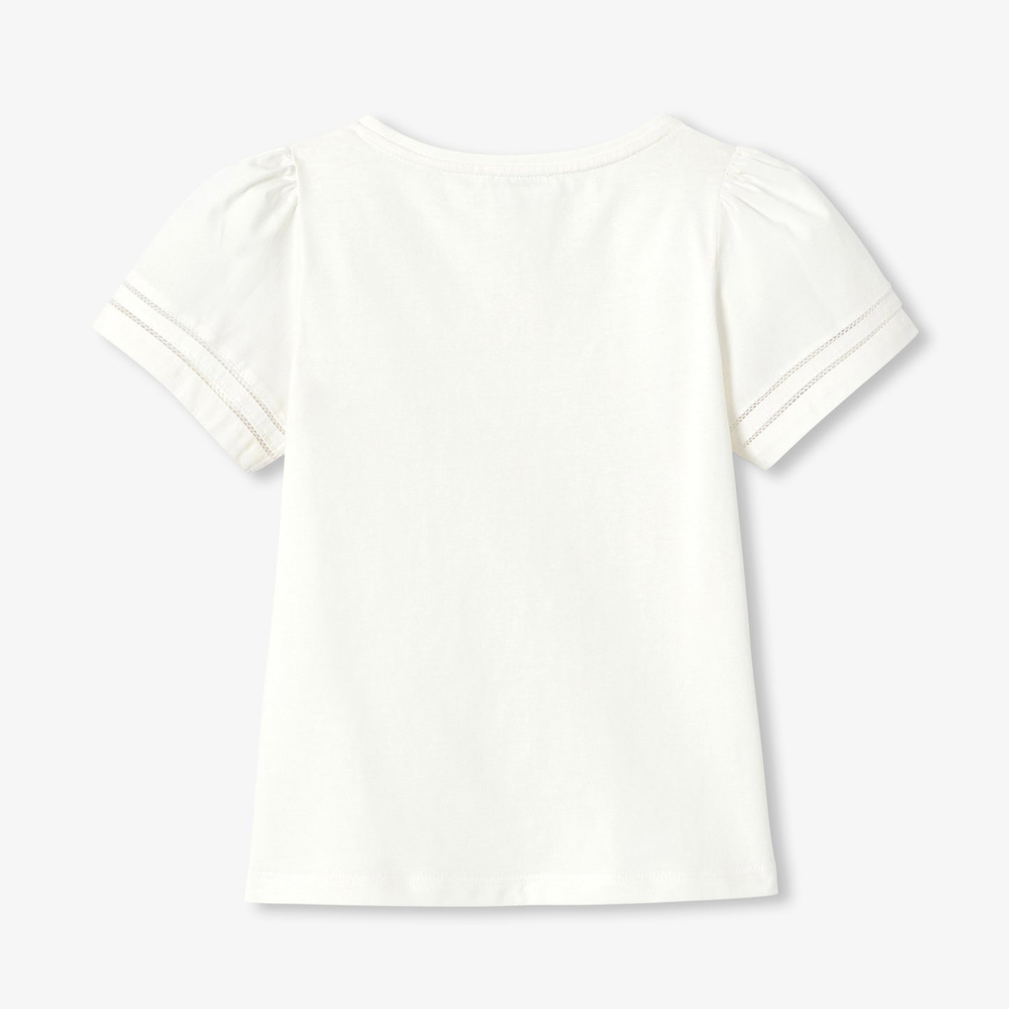 半袖Tシャツ