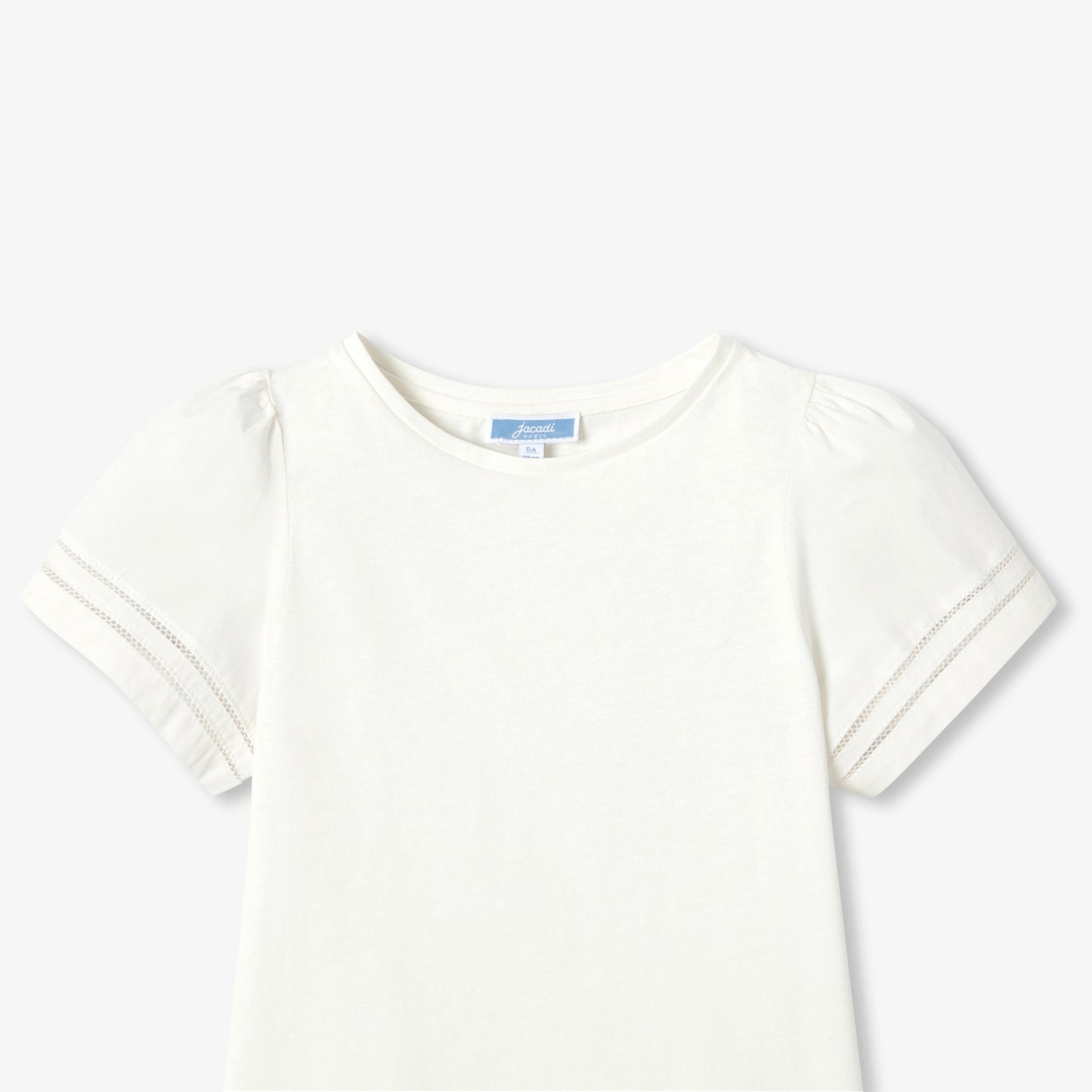 半袖Tシャツ