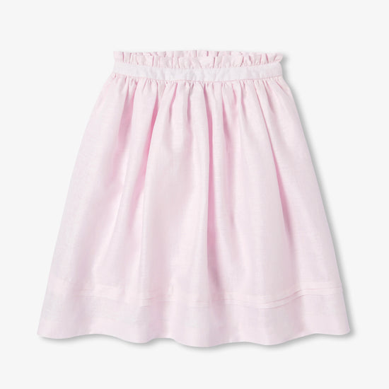 jacadi 美品　リンゴ　襟付き　ワンピース　36m 96cm ブルマつき ワンピース・スカート | Jacadi Paris＜ジャカディ＞日本公式