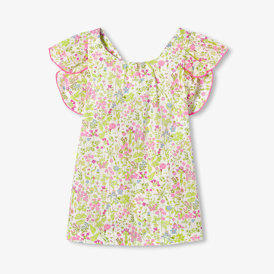 KIDS-GIRL | Jacadi Paris＜ジャカディ＞日本公式オンラインストア