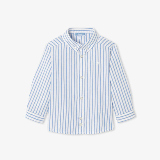 TODDLER-BOY | Jacadi Paris＜ジャカディ＞日本公式オンラインストア