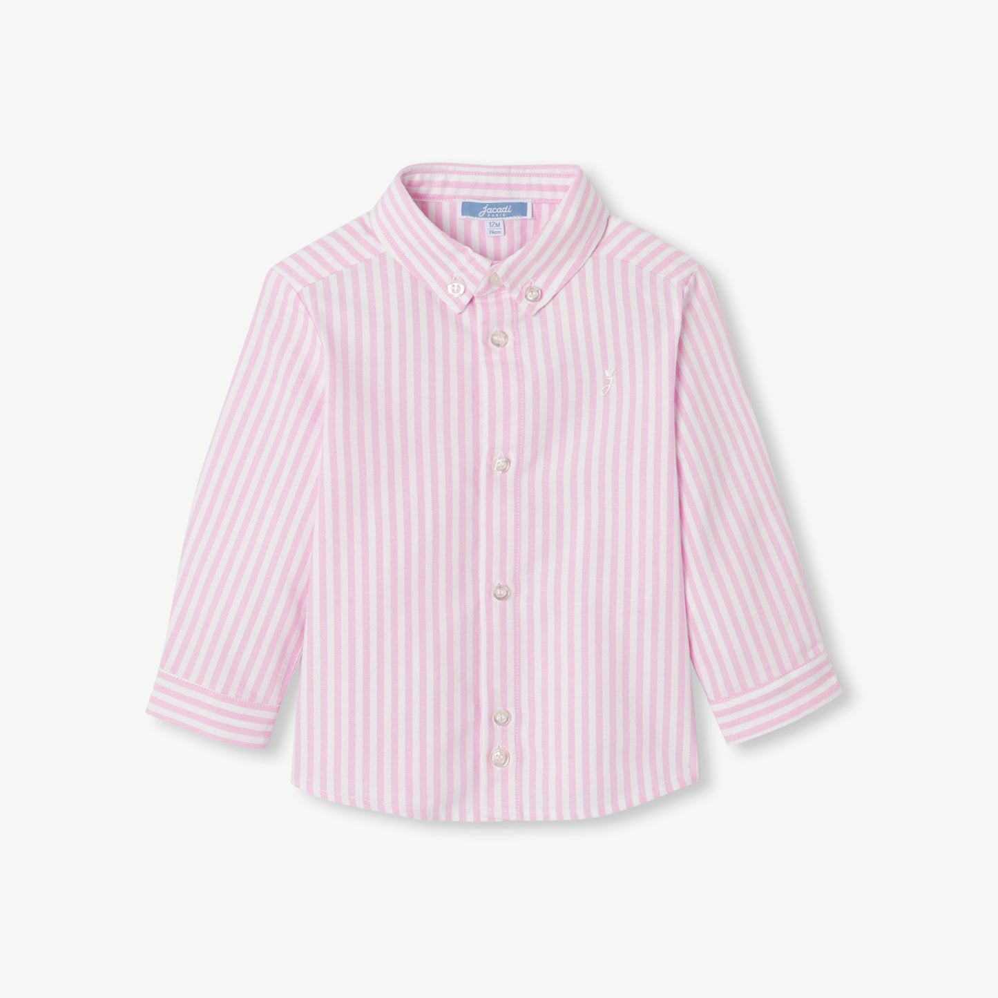 TODDLER-BOY | Jacadi Paris＜ジャカディ＞日本公式オンラインストア