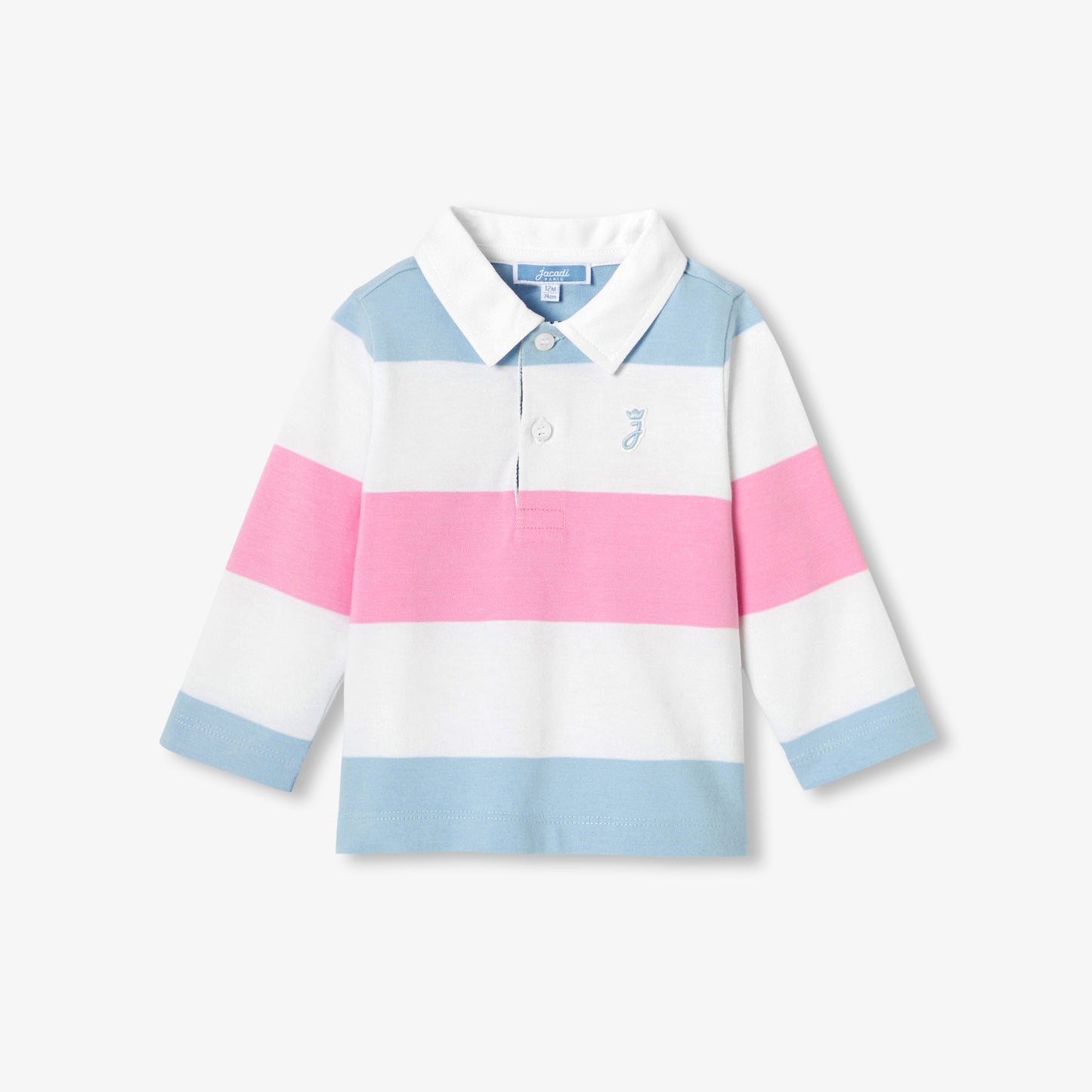 SPRING SUMMER COLLECTION 2026 | Jacadi Paris<ジャカディ>日本公式 SPRING SUMMER COLLECTION 2026 | Jacadi Paris<ジャカディ>日本公式