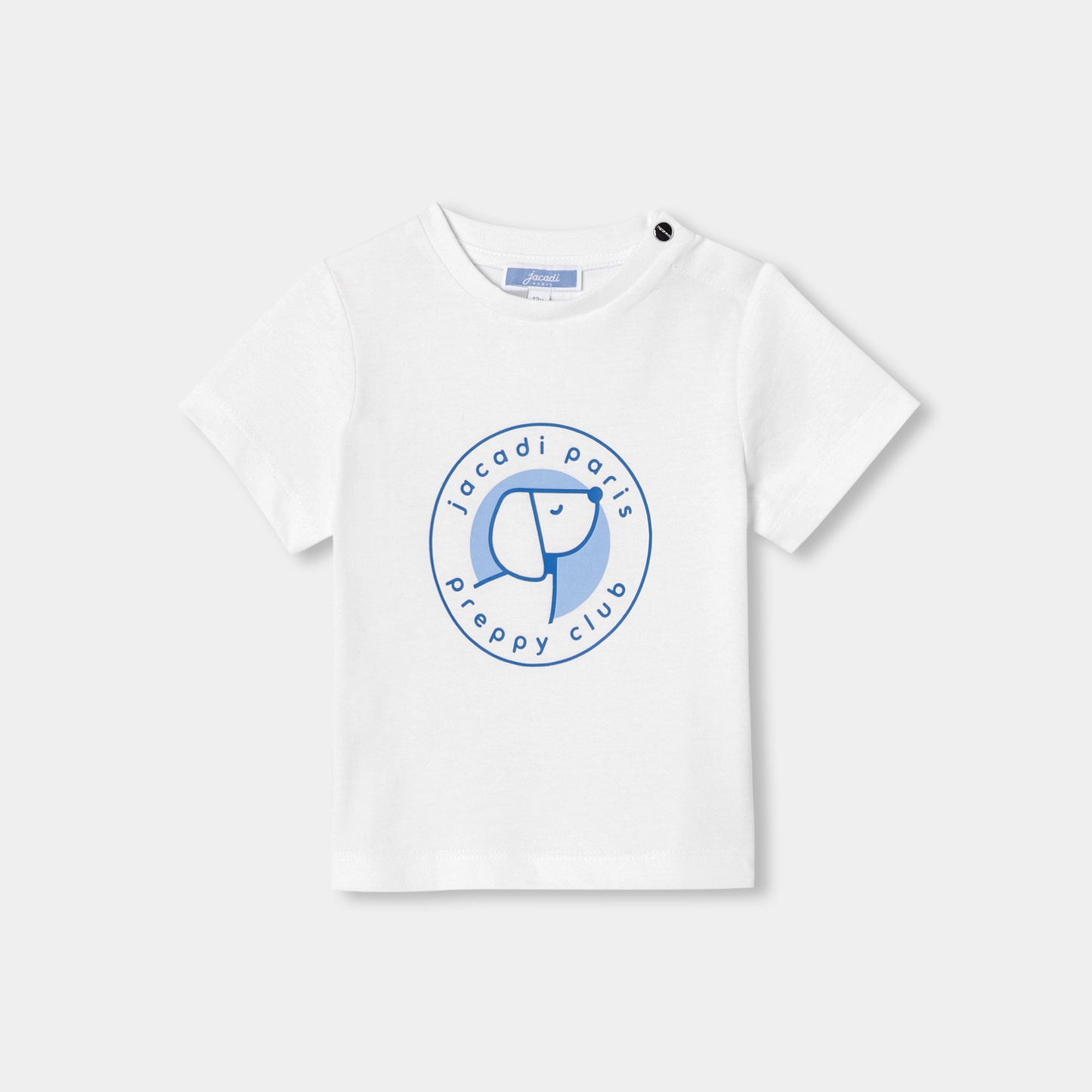 半袖Tシャツ