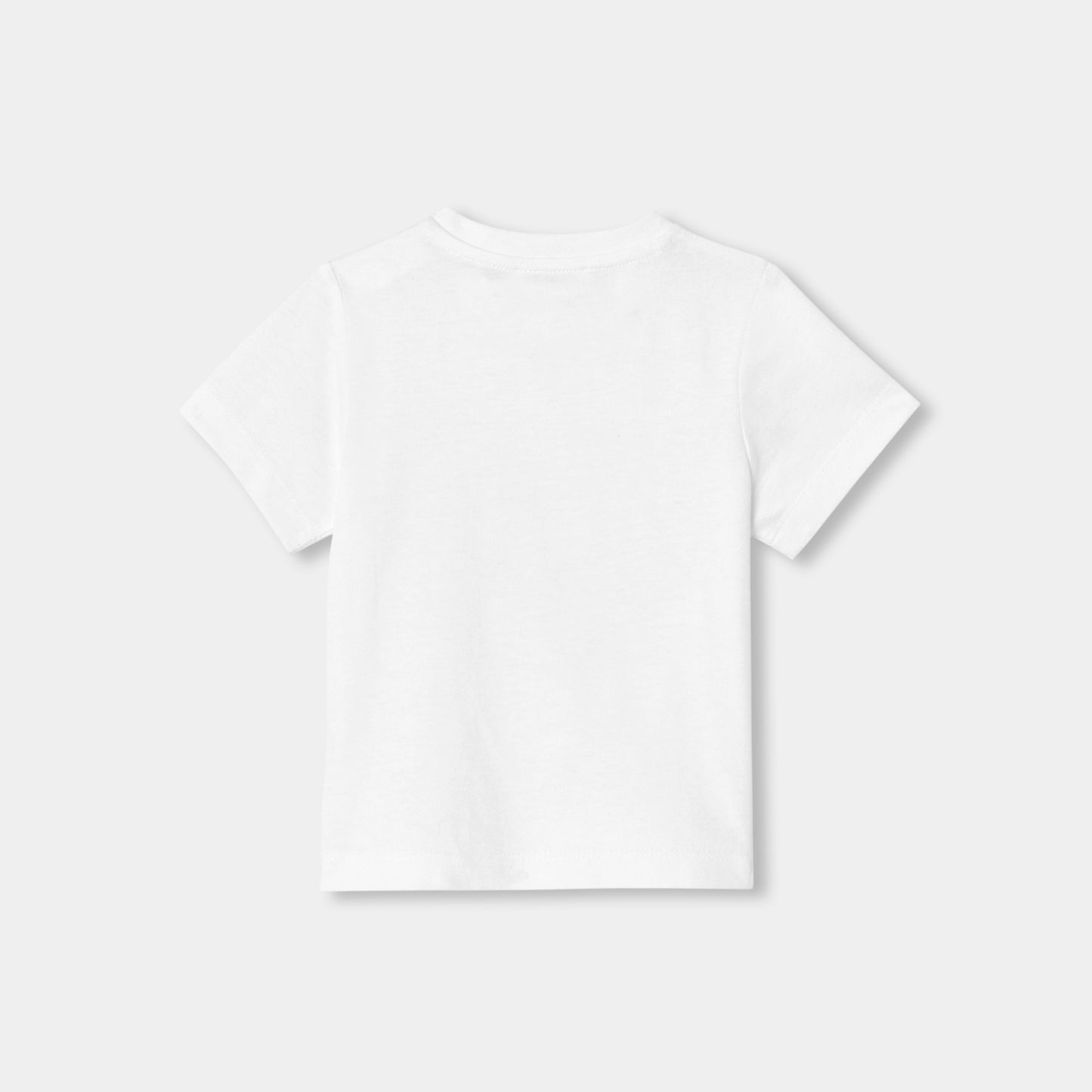 半袖Tシャツ