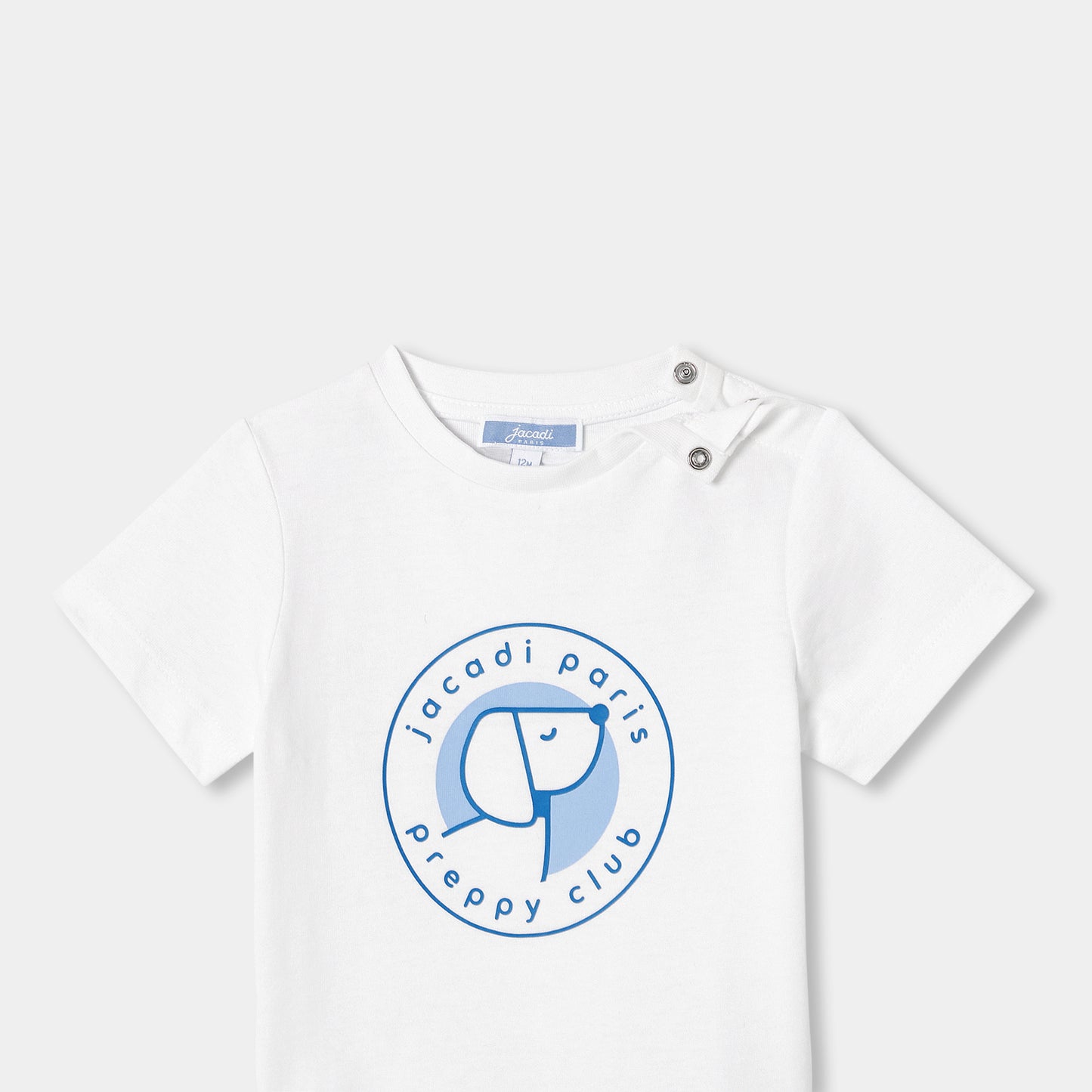 半袖Tシャツ