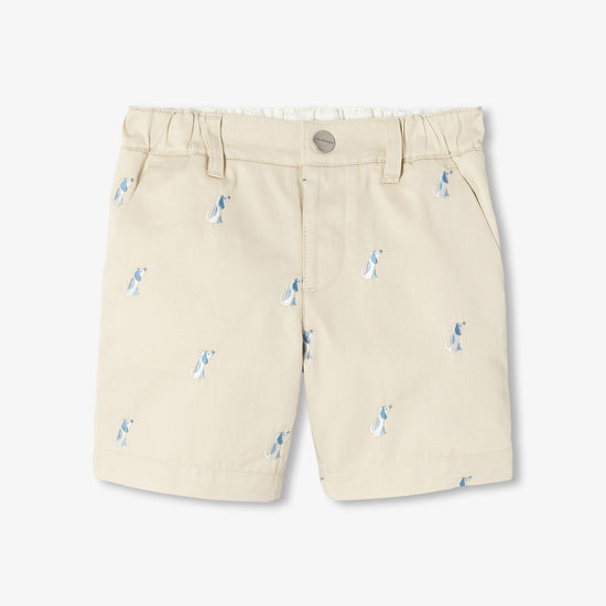 SPRING SUMMER COLLECTION 2026 | Jacadi Paris＜ジャカディ＞日本公式