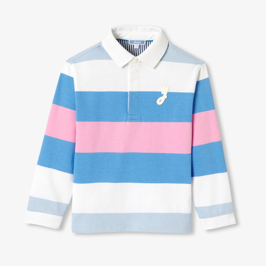 新品Jacadi 2026春新作 フランス先行 防水パーカー 4A SPRING SUMMER COLLECTION 2026 | Jacadi Paris＜ジャカディ＞日本公式