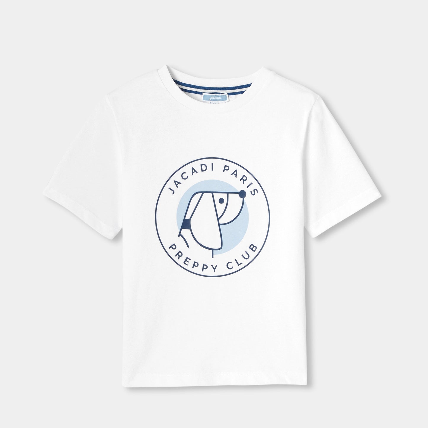 半袖Tシャツ