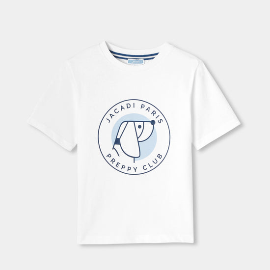 SPRING SUMMER COLLECTION 2026 | Jacadi Paris＜ジャカディ＞日本公式