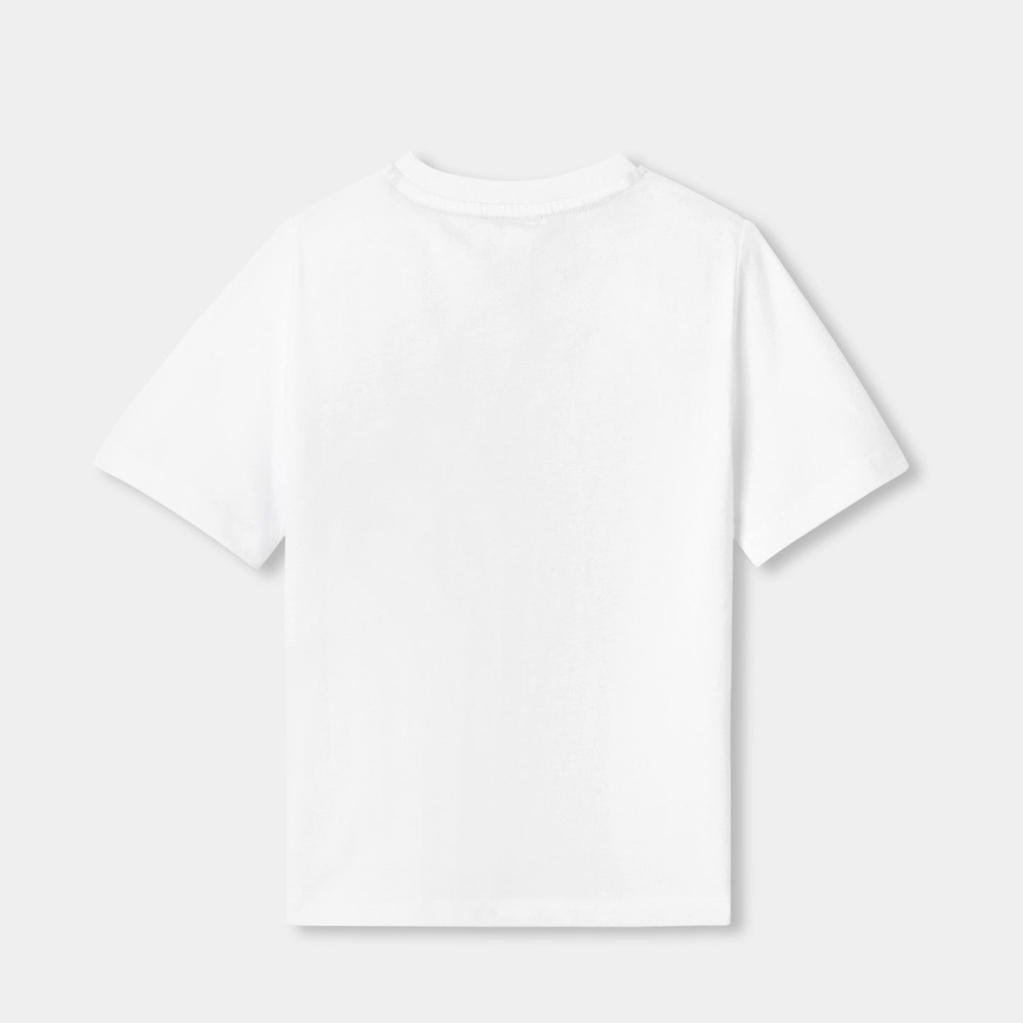 半袖Tシャツ
