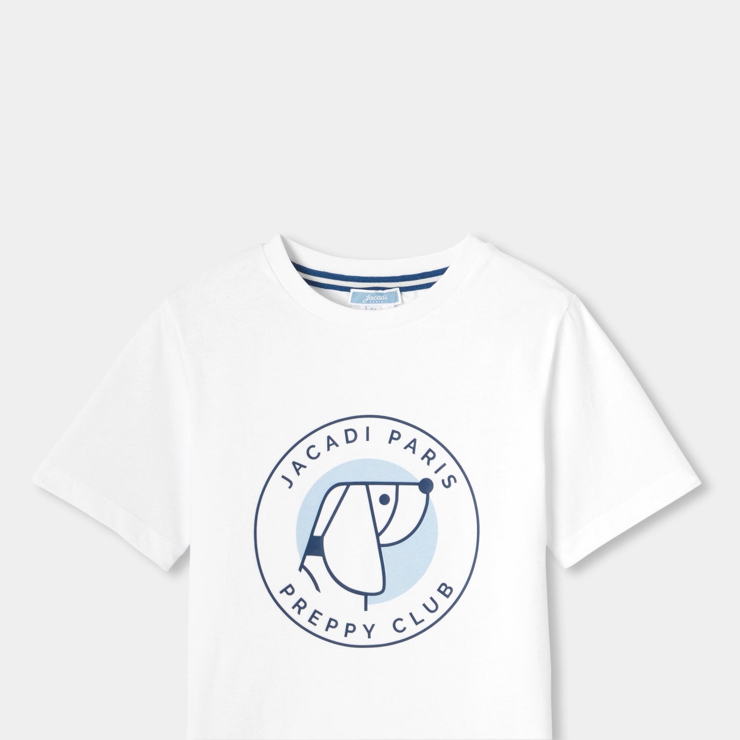 半袖Tシャツ