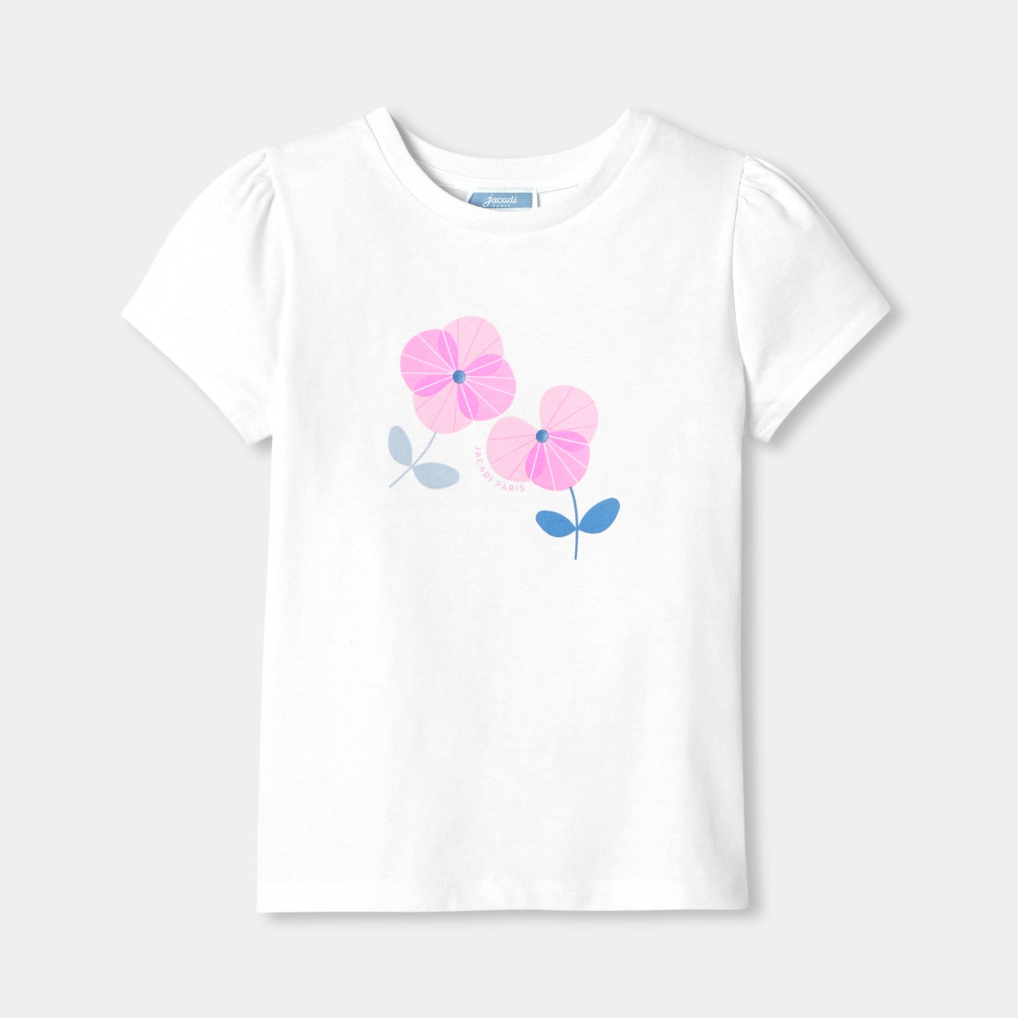 半袖Tシャツ