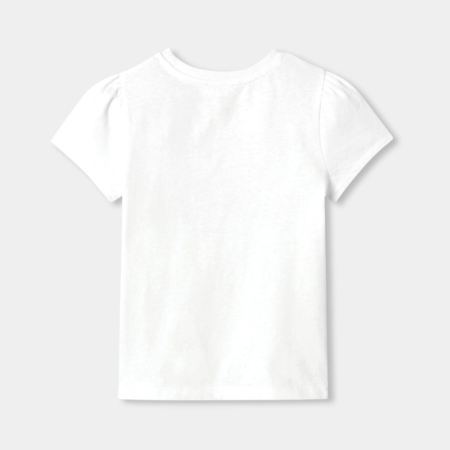半袖Tシャツ