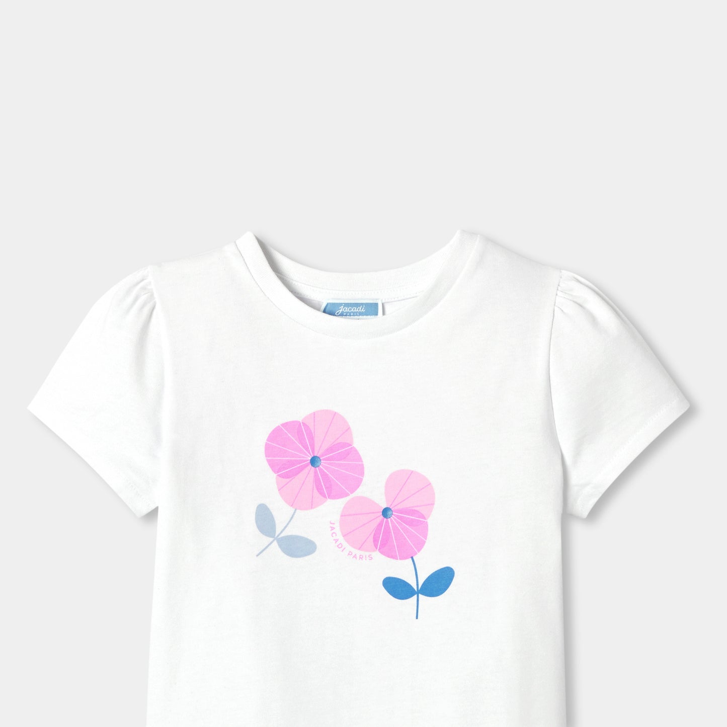半袖Tシャツ