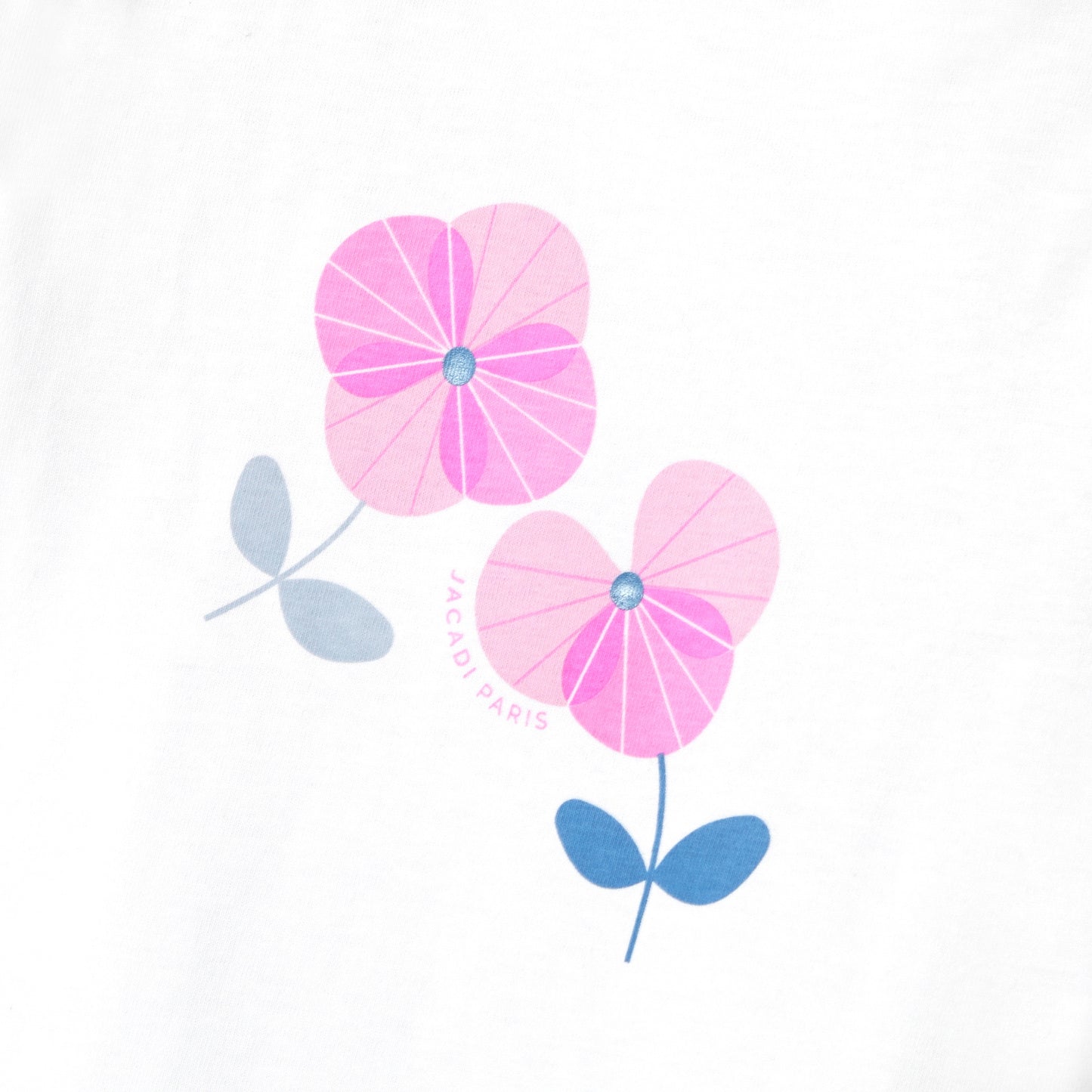 半袖Tシャツ