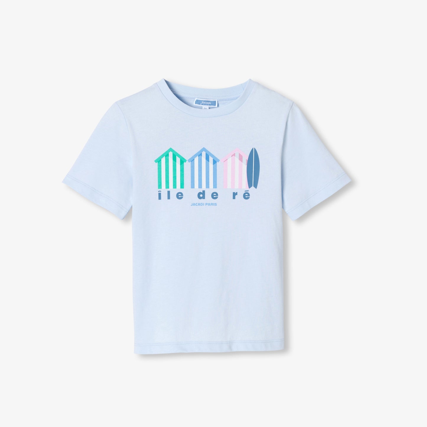 半袖Tシャツ