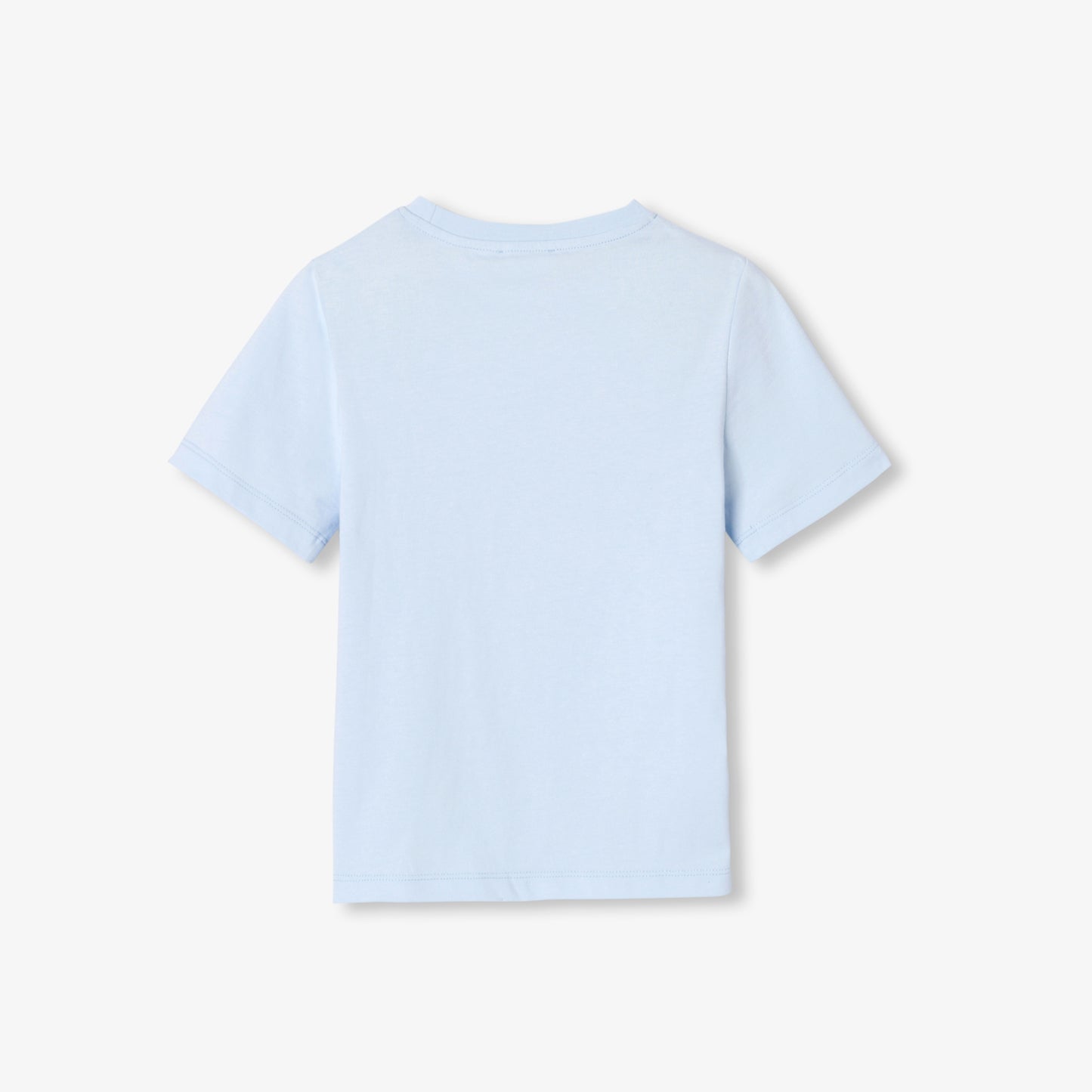 半袖Tシャツ