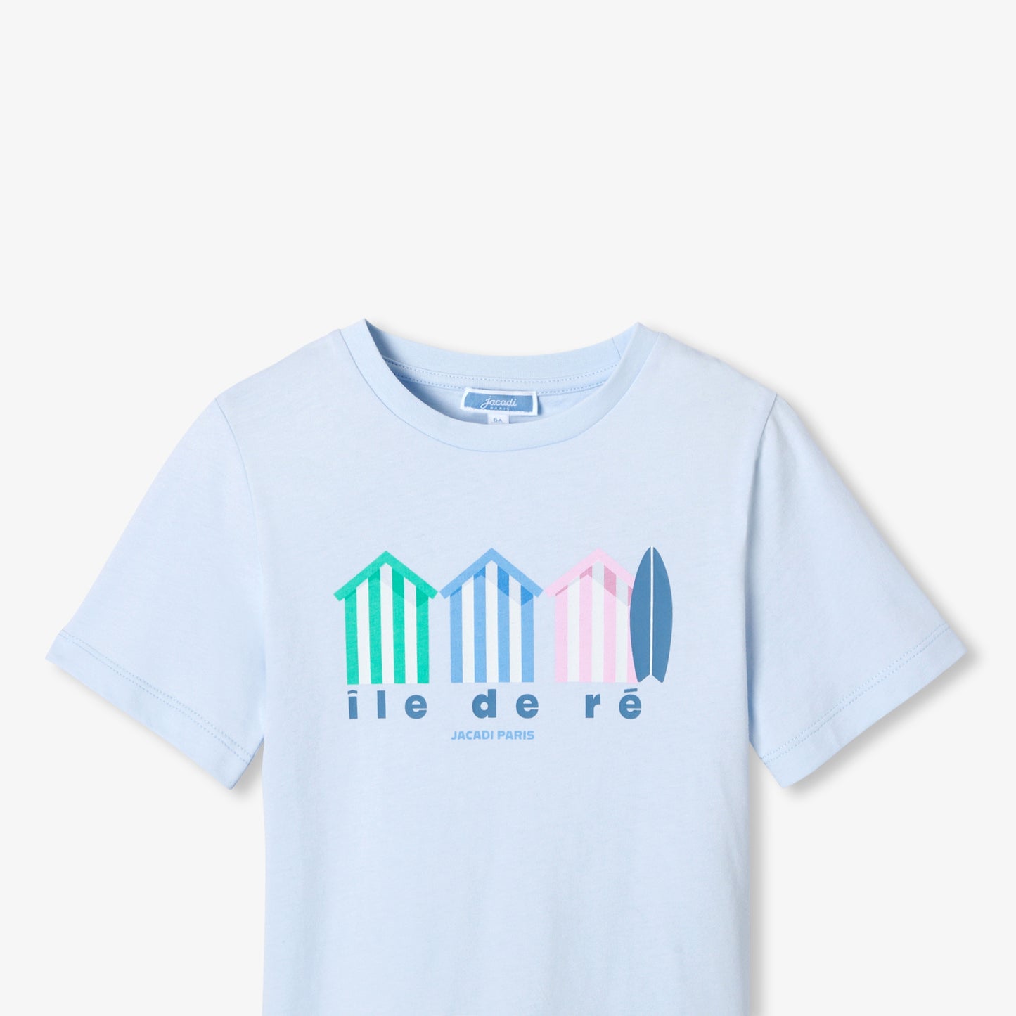 半袖Tシャツ