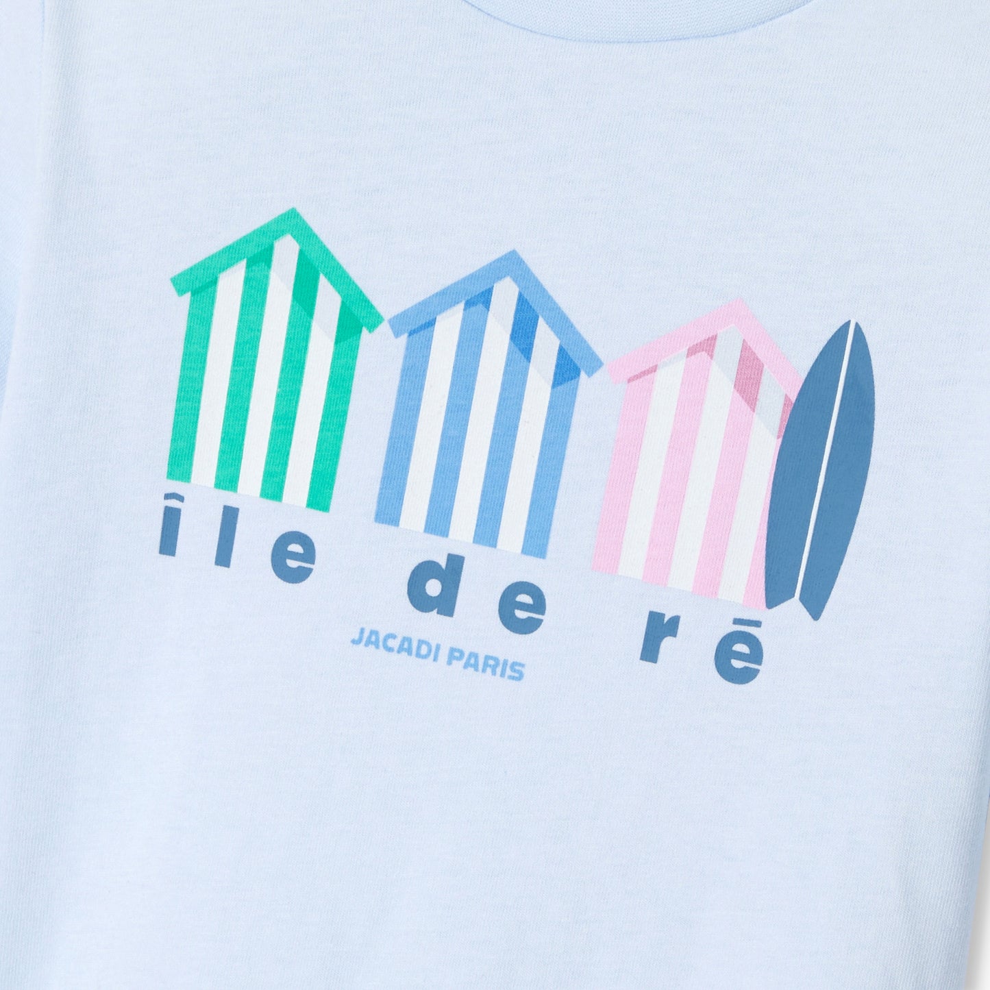 半袖Tシャツ