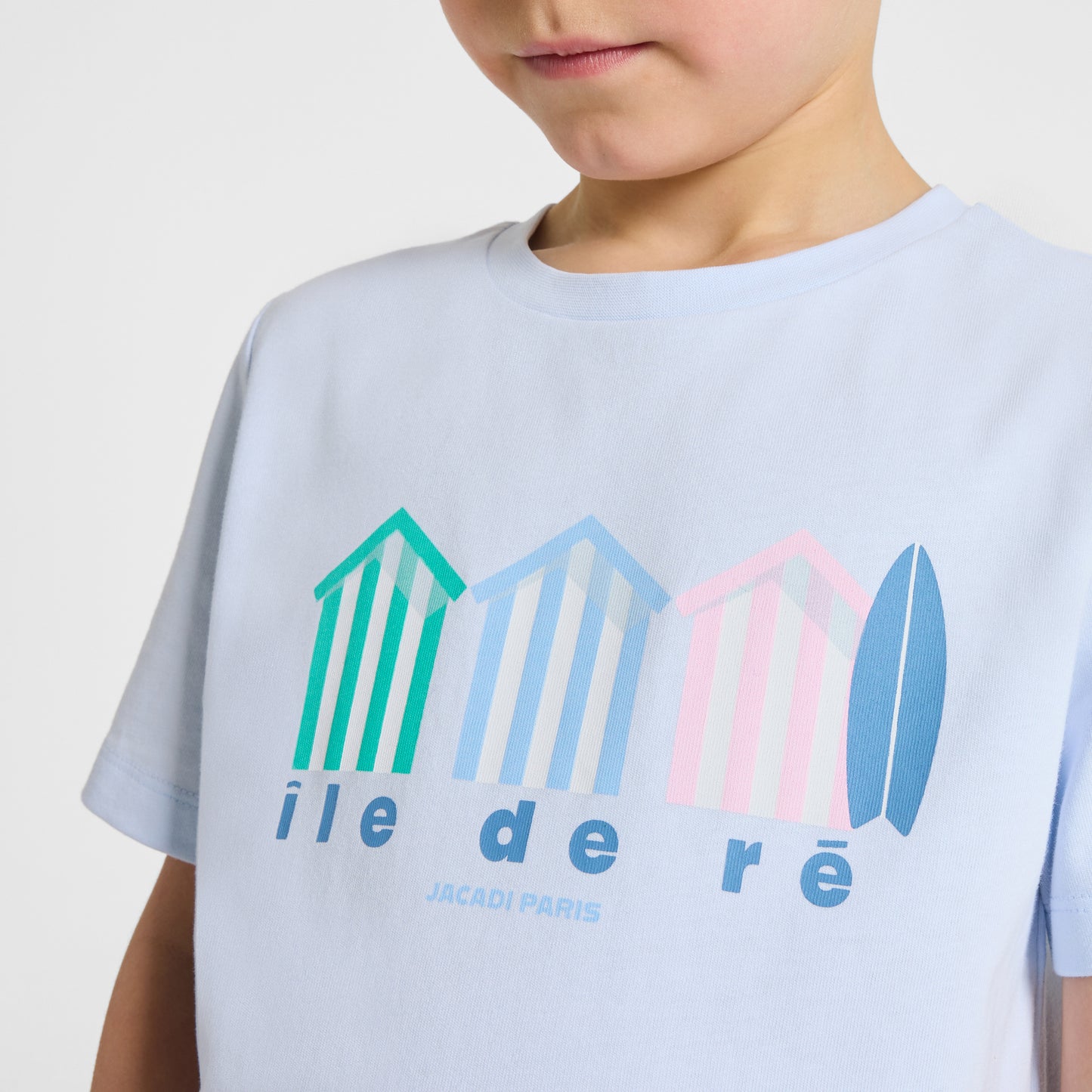 半袖Tシャツ
