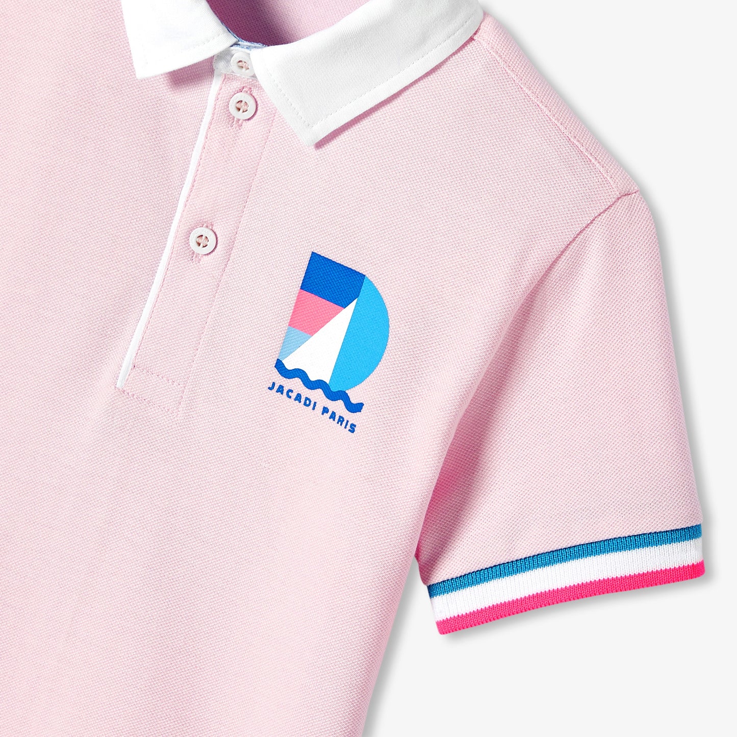 Tシャツ・ポロシャツ