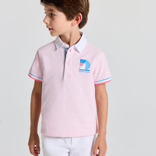 商品 | Jacadi Paris＜ジャカディ＞日本公式オンラインストア