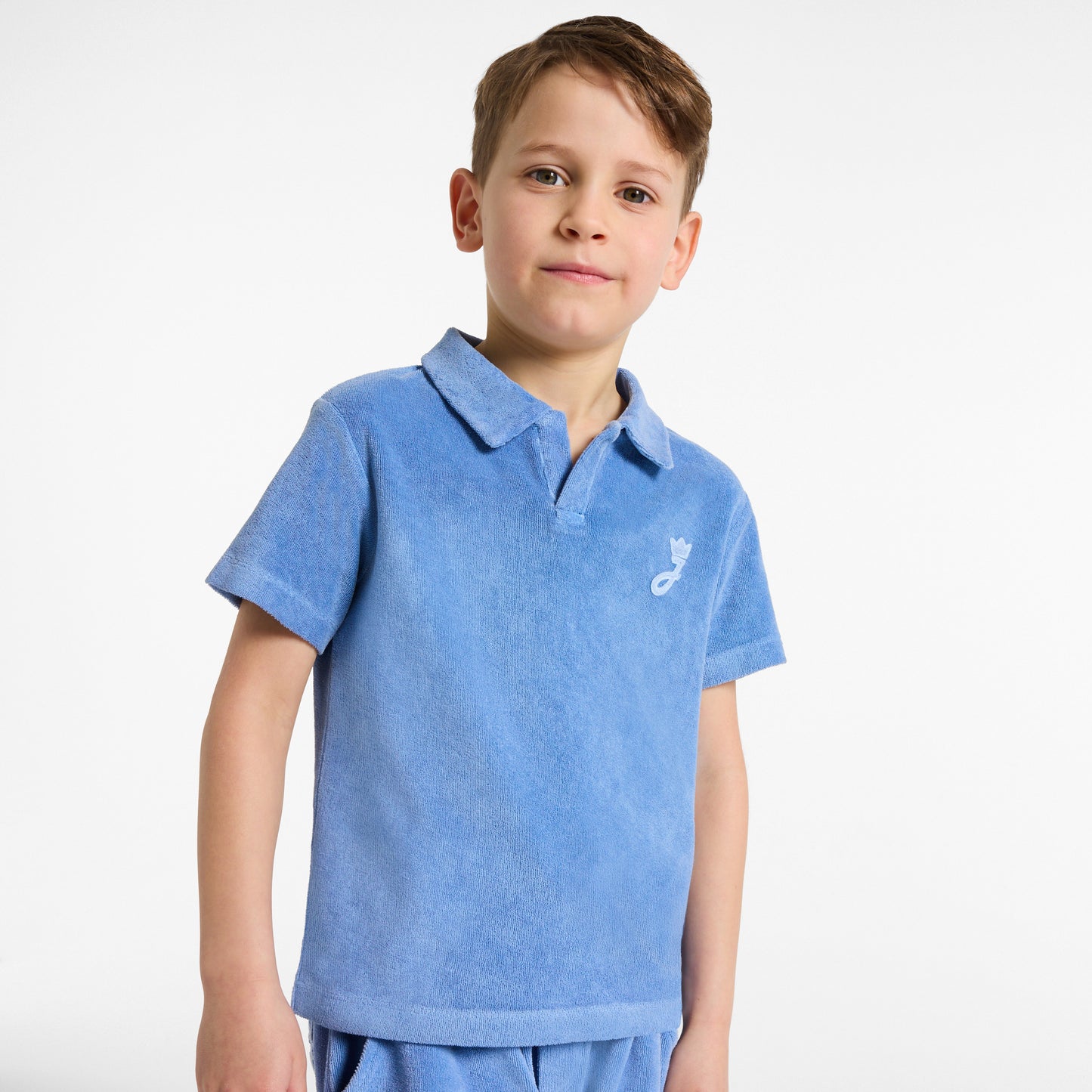 jacadiジャカディ【PARIS店購入 男の子用18M／81cm】 BOY | Jacadi Paris＜ジャカディ＞日本公式オンラインストア