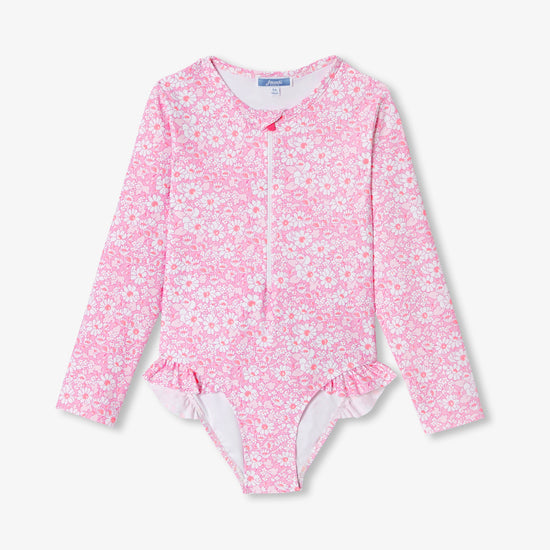 サマーアイテム | Jacadi Paris＜ジャカディ＞日本公式オンラインストア