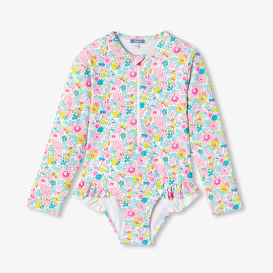 LIBERTY® COLLECTION | Jacadi Paris＜ジャカディ＞日本公式オンライン