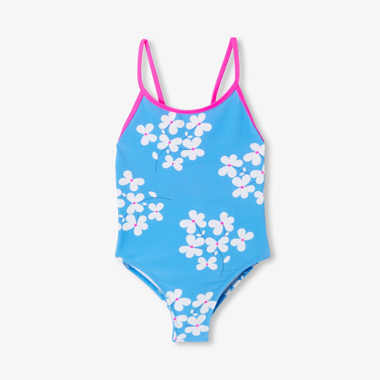 水着