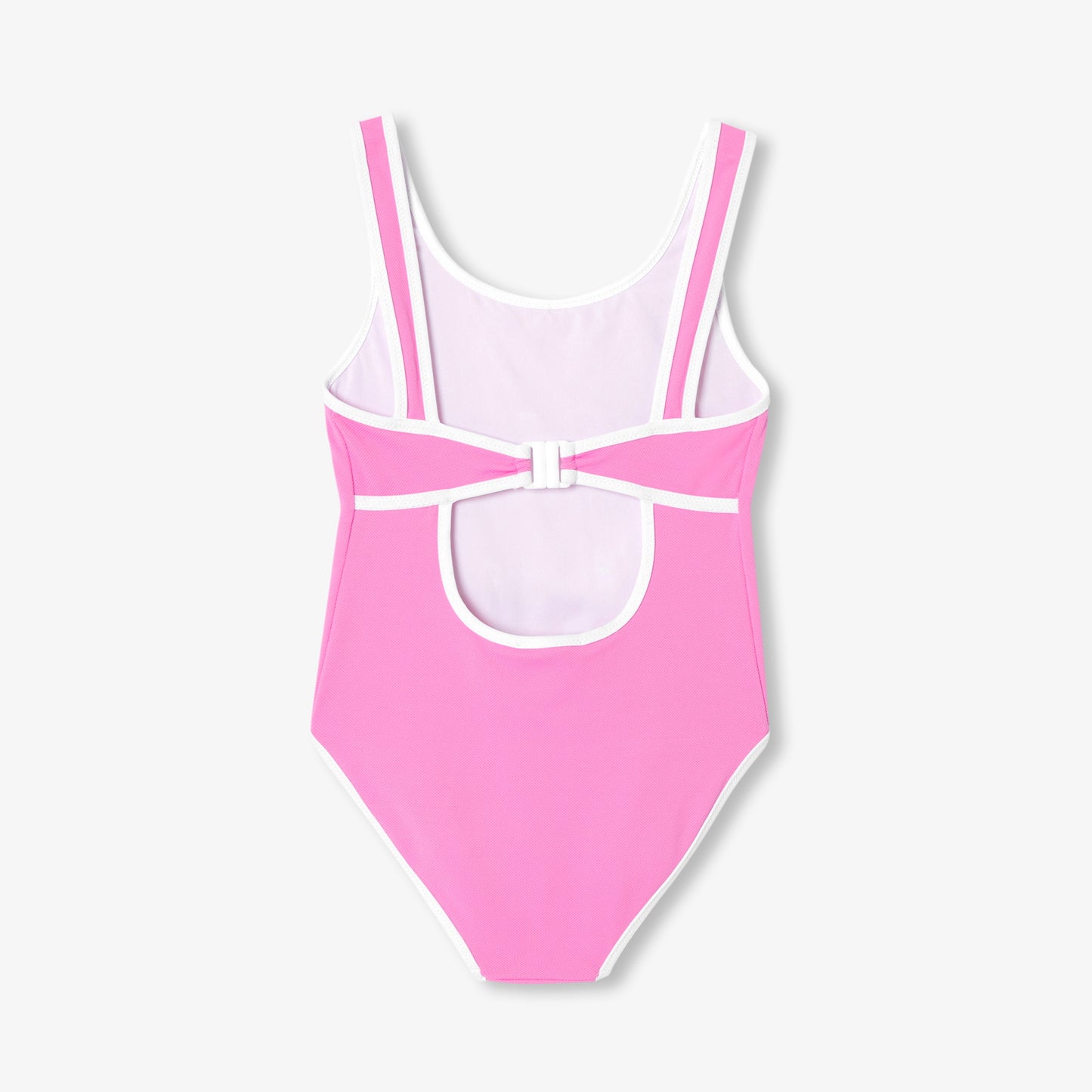 ワンピース型水着