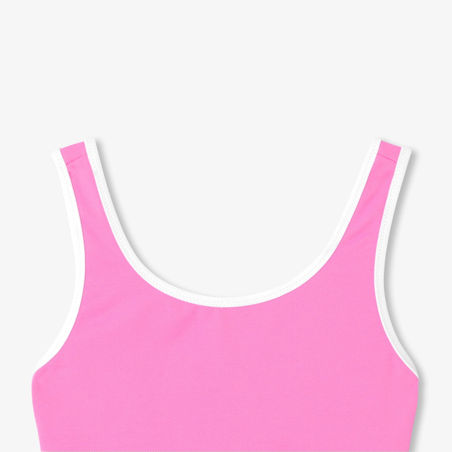 ワンピース型水着