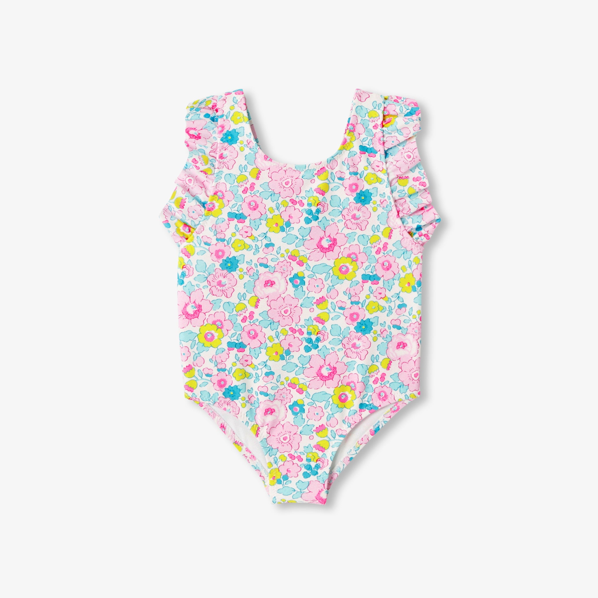 Jacadi loves Liberty fobrics | Jacadi Paris＜ジャカディ＞日本公式