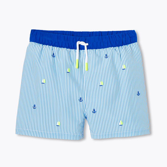 水着 | Jacadi Paris＜ジャカディ＞日本公式オンラインストア