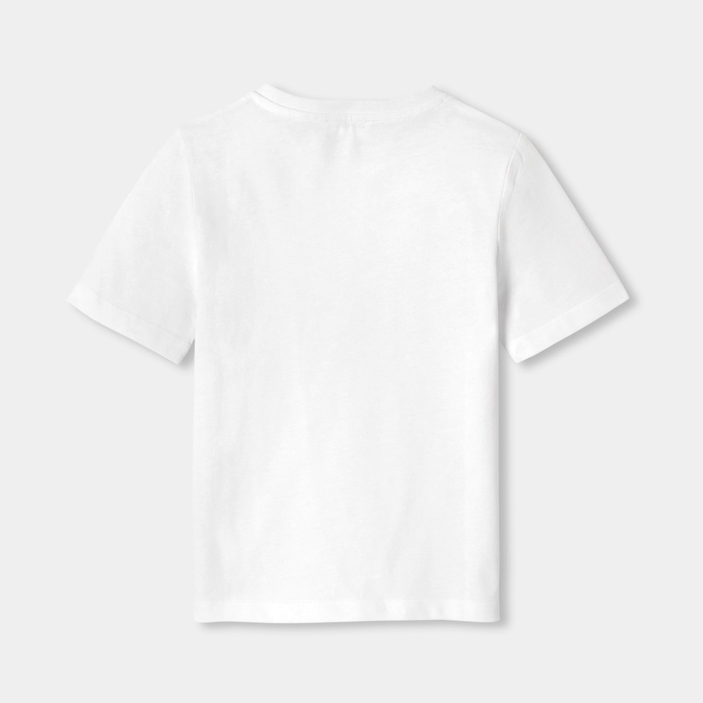 半袖Tシャツ