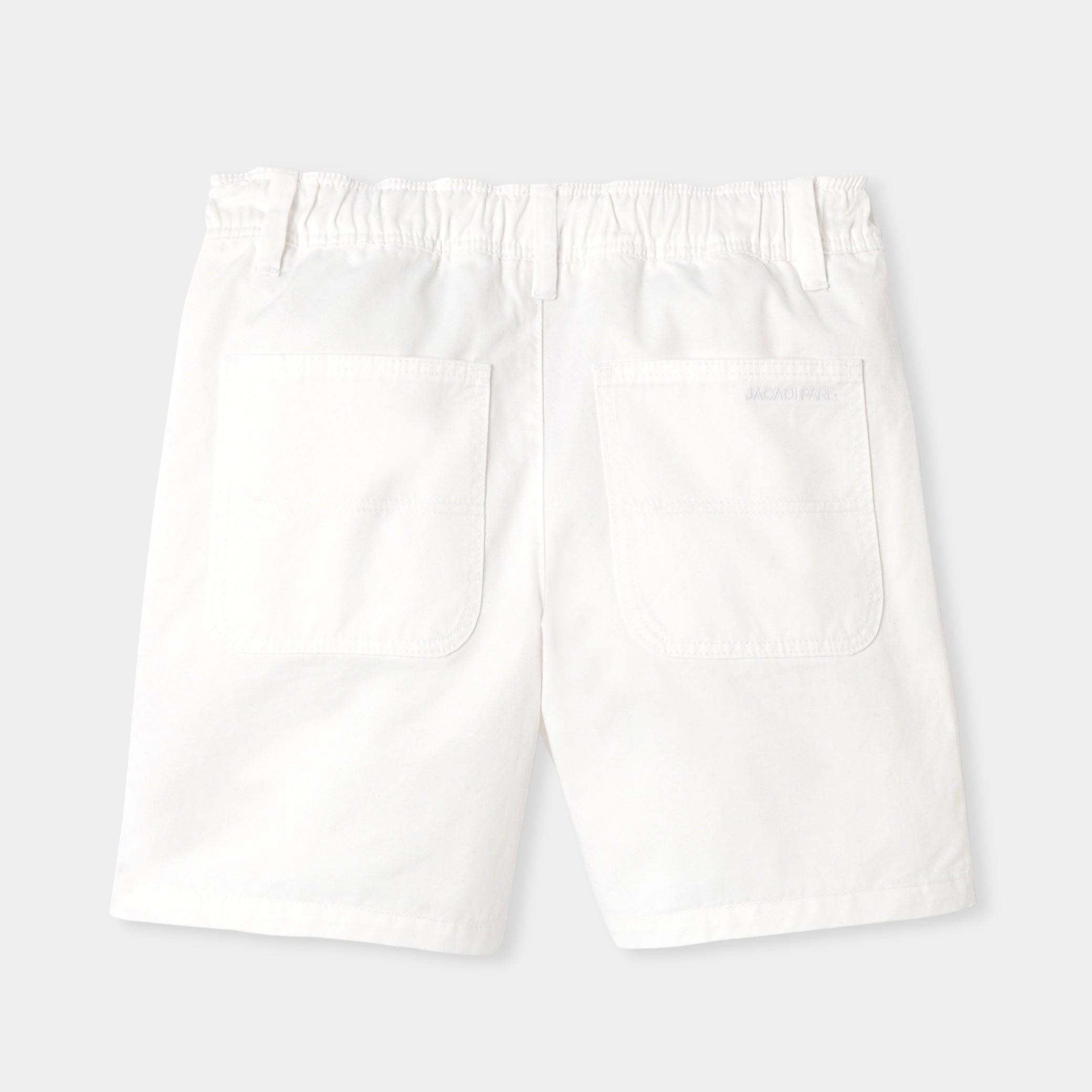 ショートパンツ | | Jacadi Paris＜ジャカディ＞日本公式オンラインストア