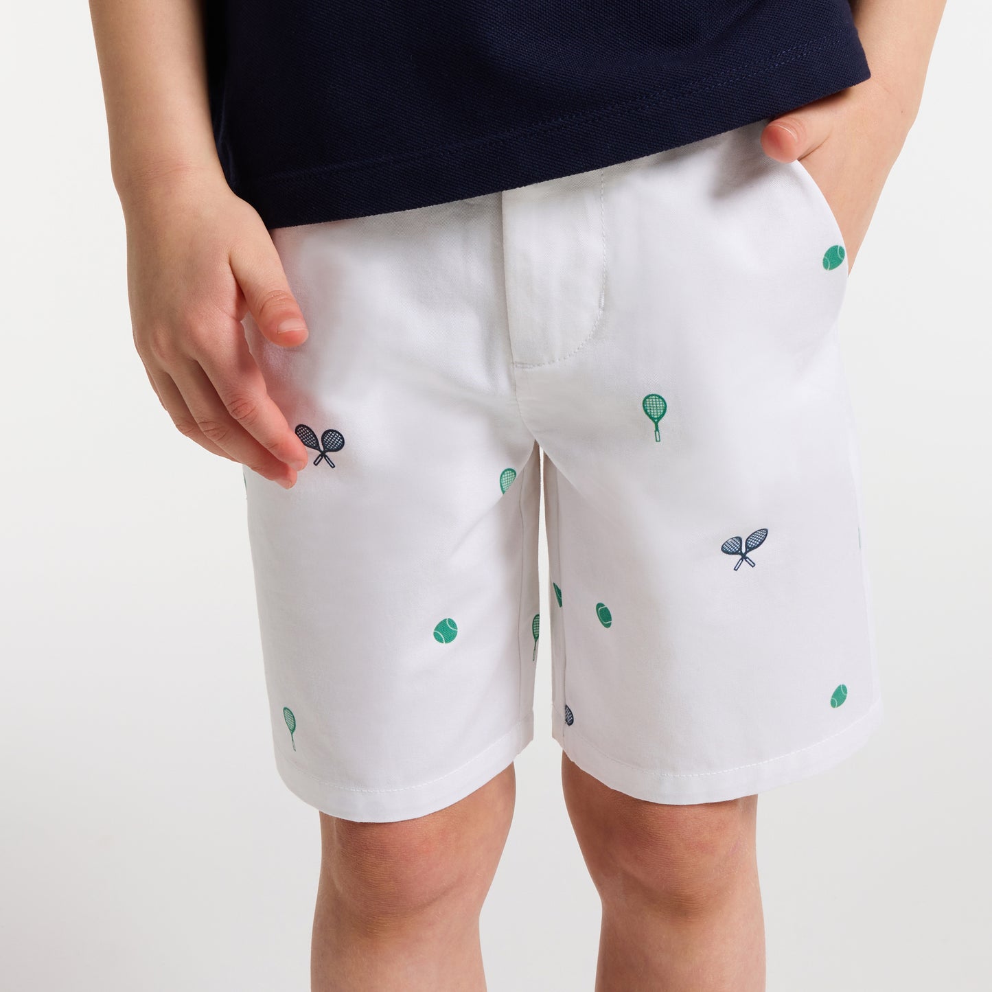 ショートパンツ