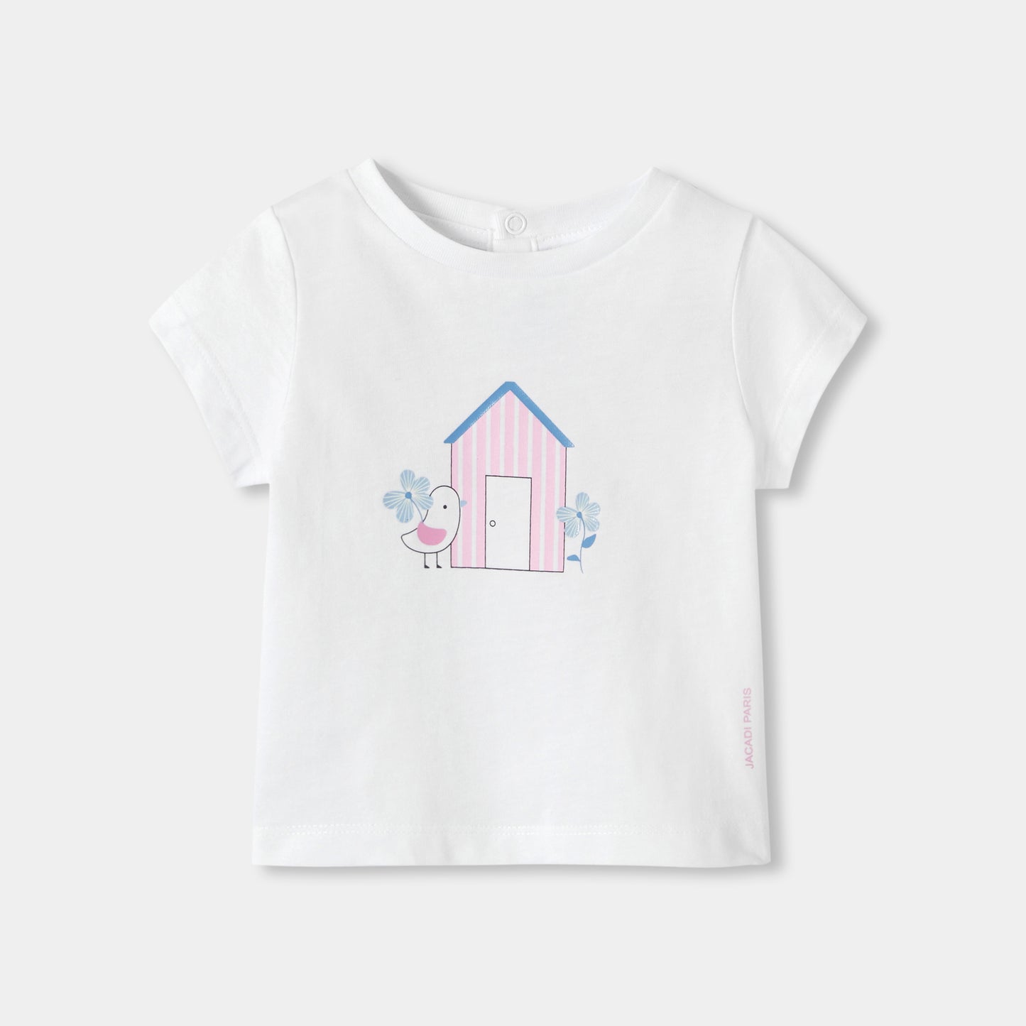 半袖Tシャツ