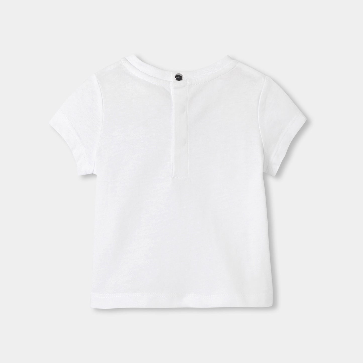 半袖Tシャツ