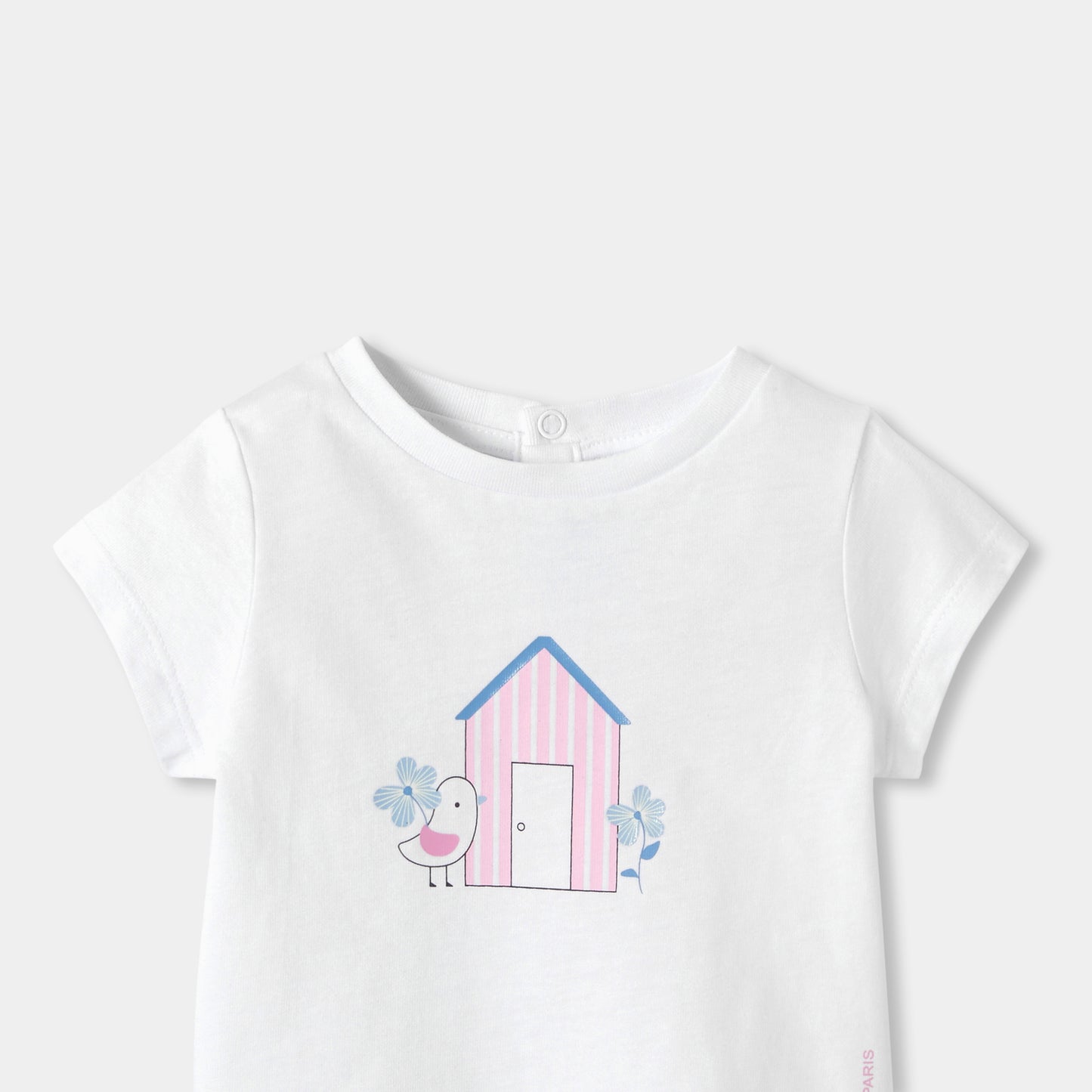 半袖Tシャツ