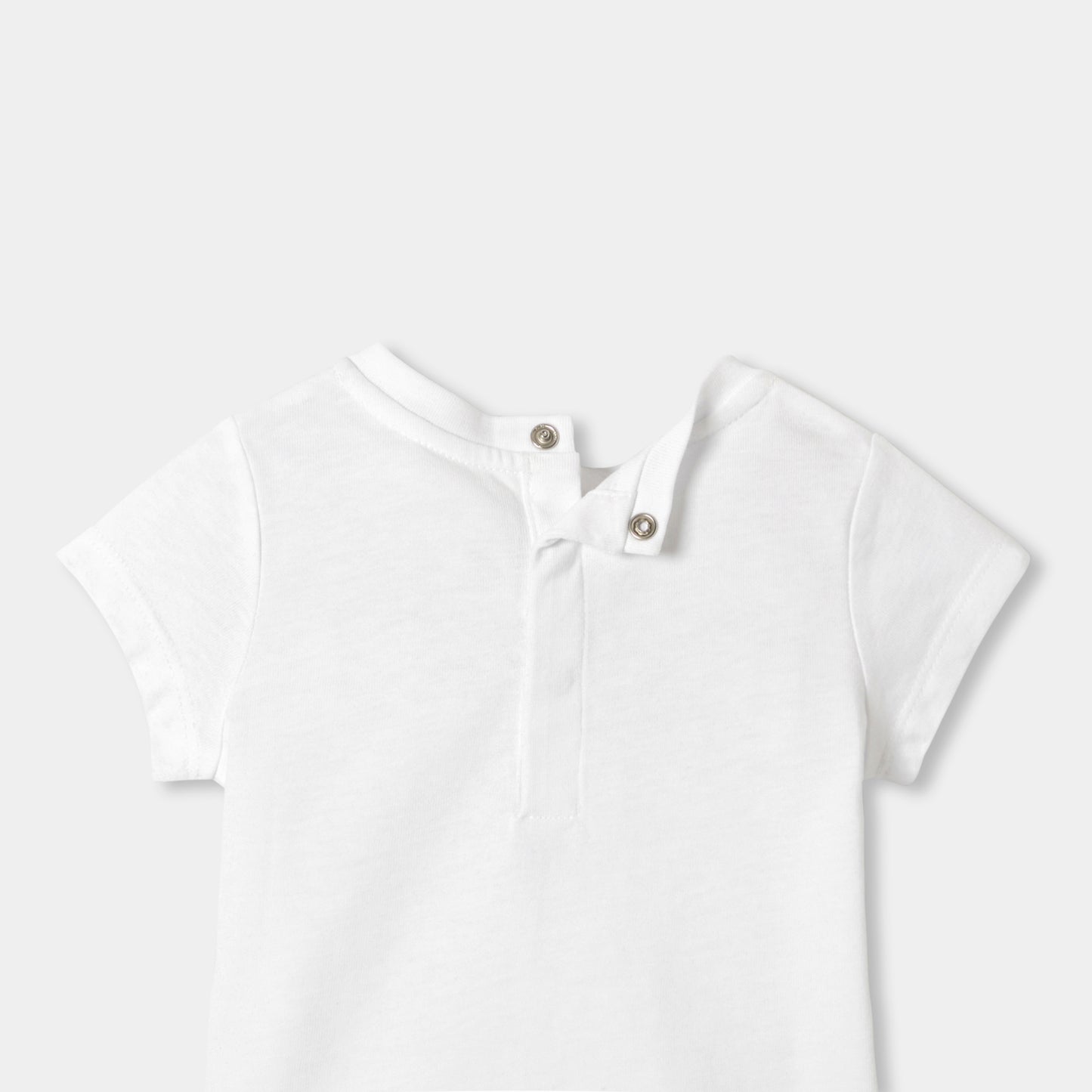半袖Tシャツ